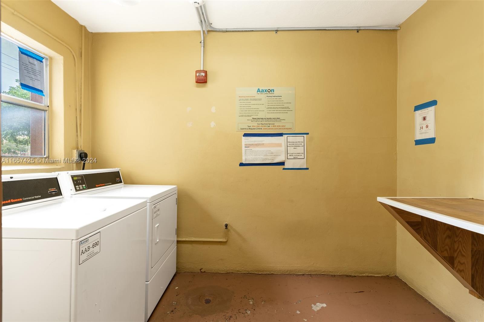 BERMUDA CLUB NINE CONDO - Residential