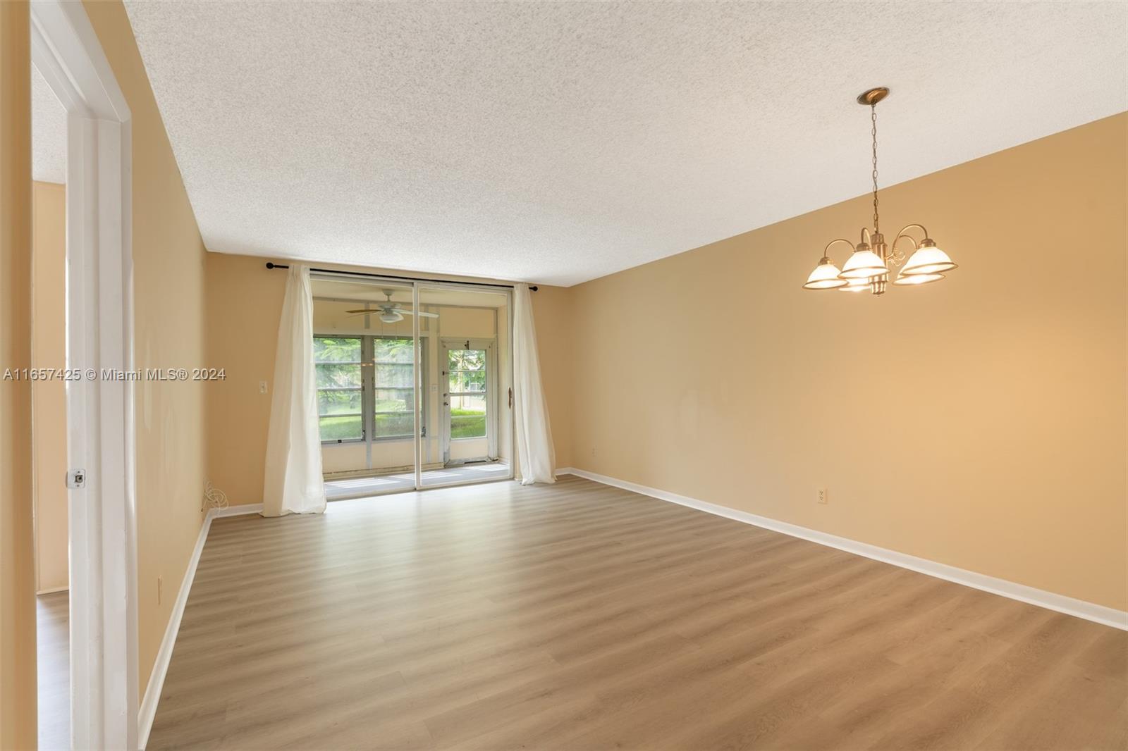View photos, virtual tours, details... 5830 NW 64th Ave 105