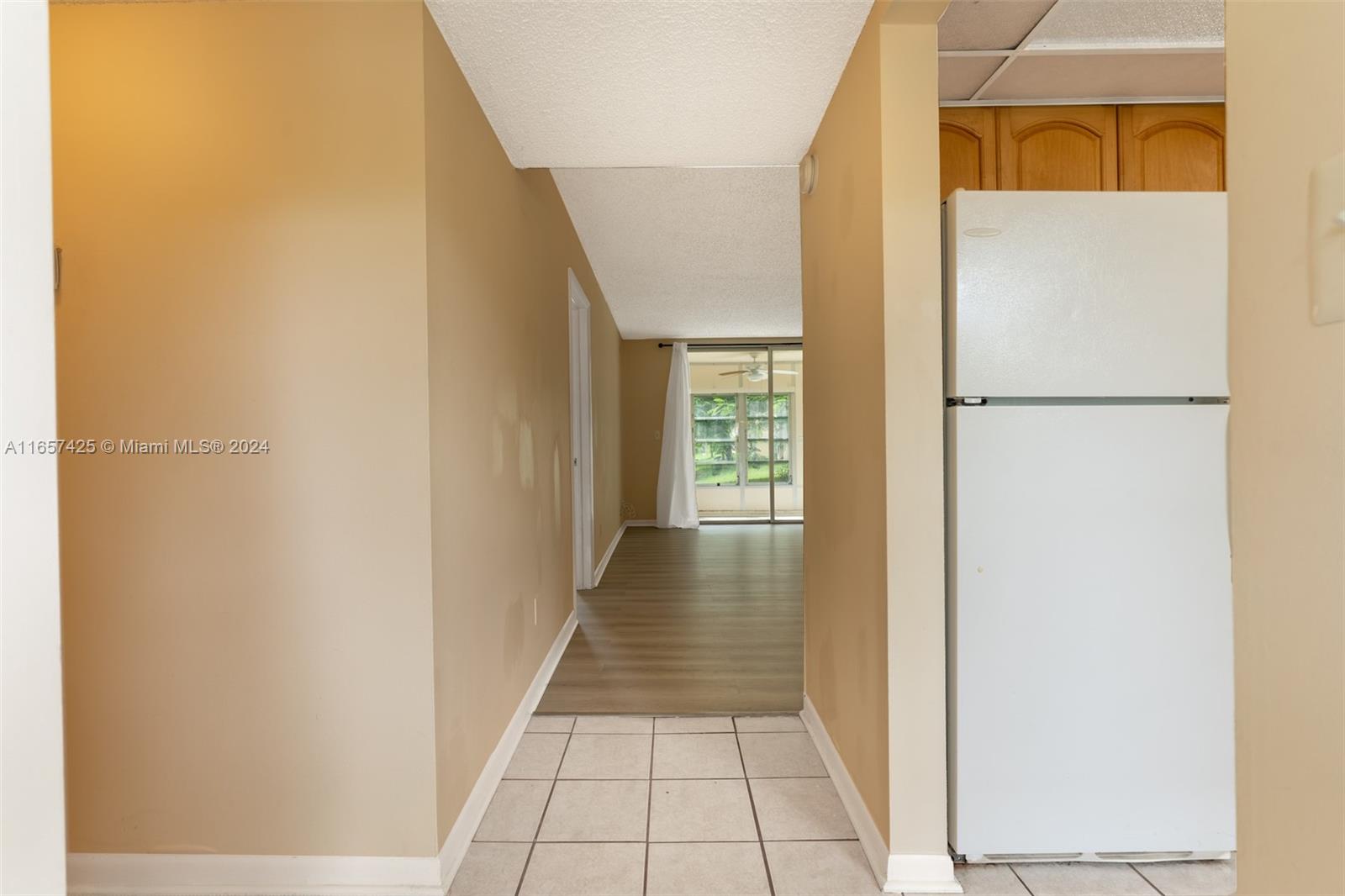 View photos, virtual tours, details... 5830 NW 64th Ave 105