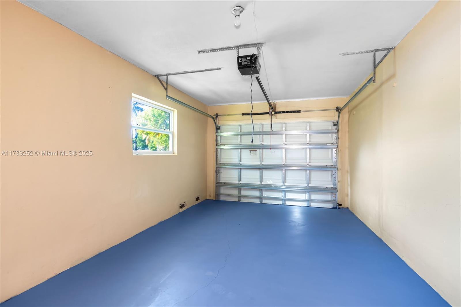 CORAL SPRINGS II - Residential Income