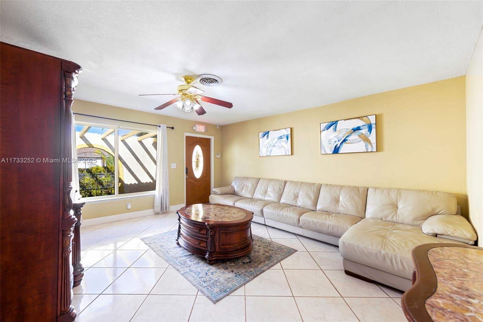 8406 NW 35th St