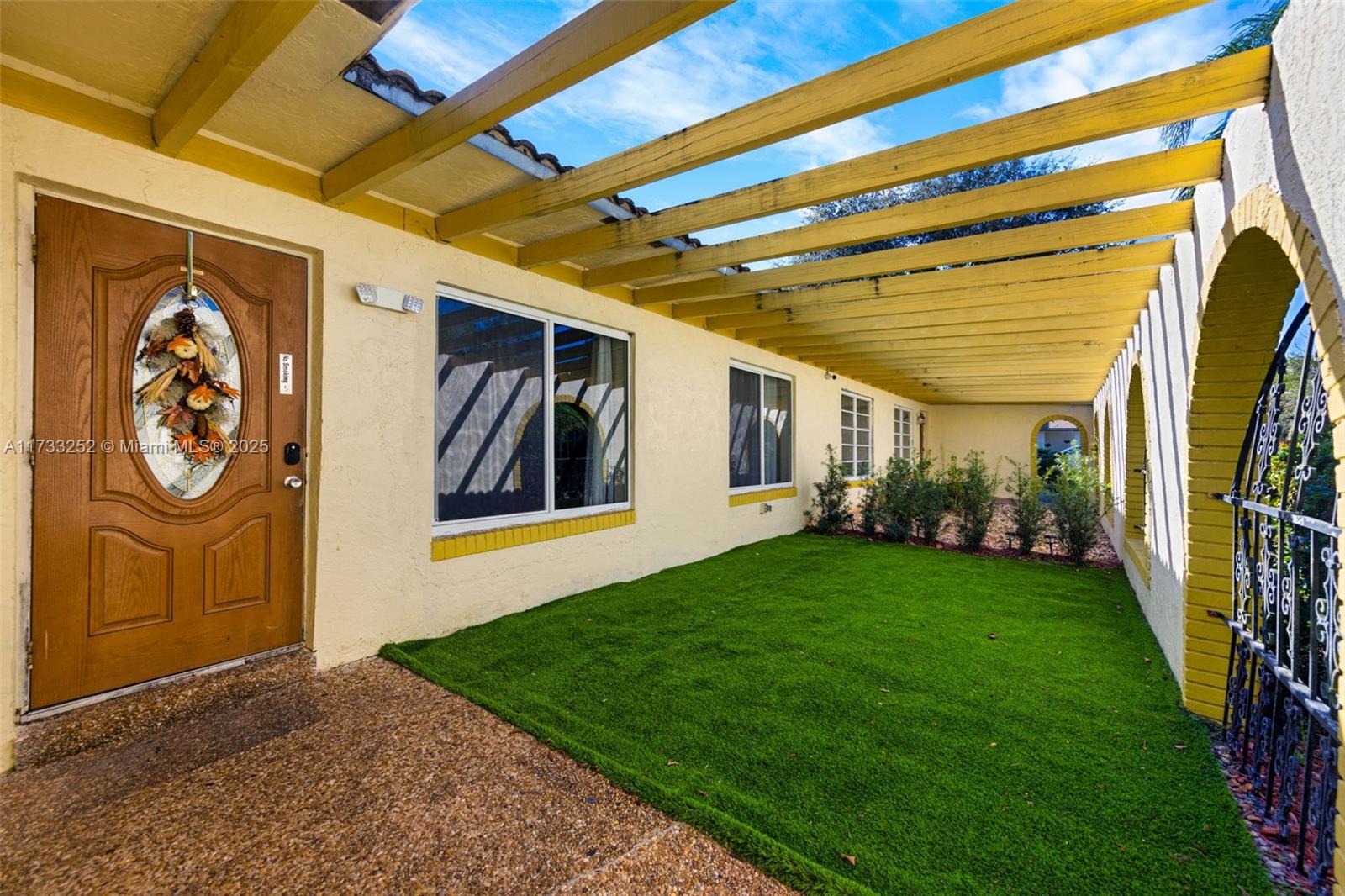 8406 NW 35th St