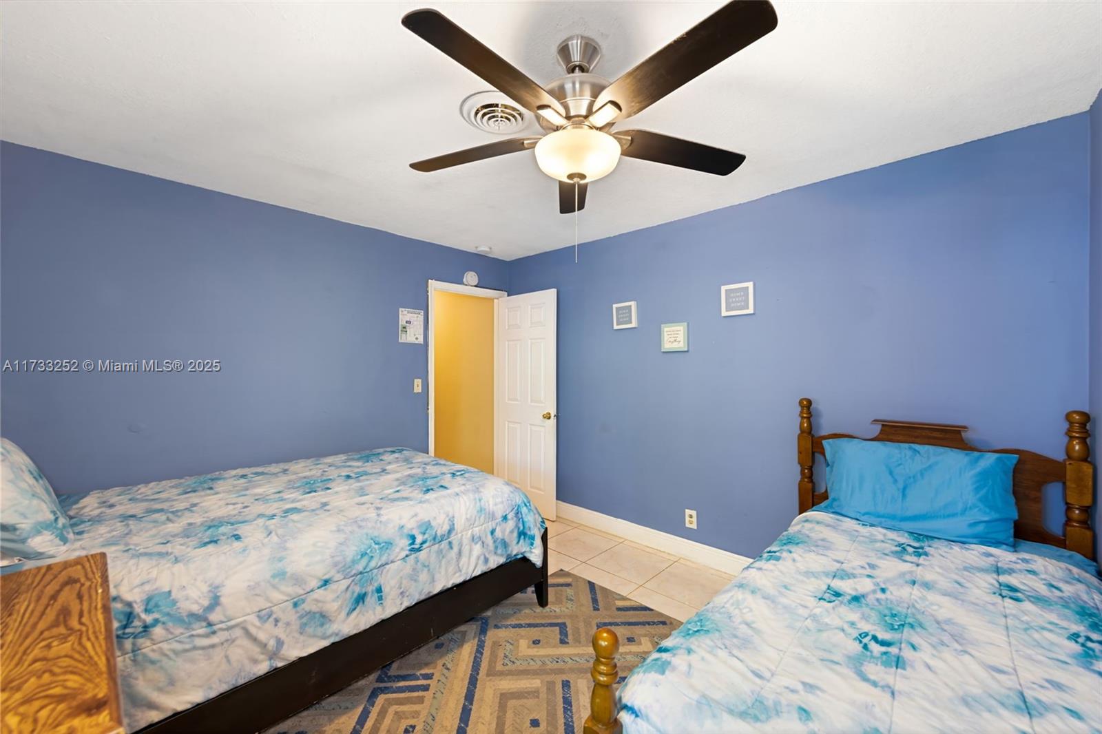 CORAL SPRINGS II - Residential Income