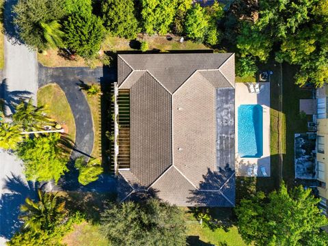 8406 NW 35th St Coral Springs FL 33065