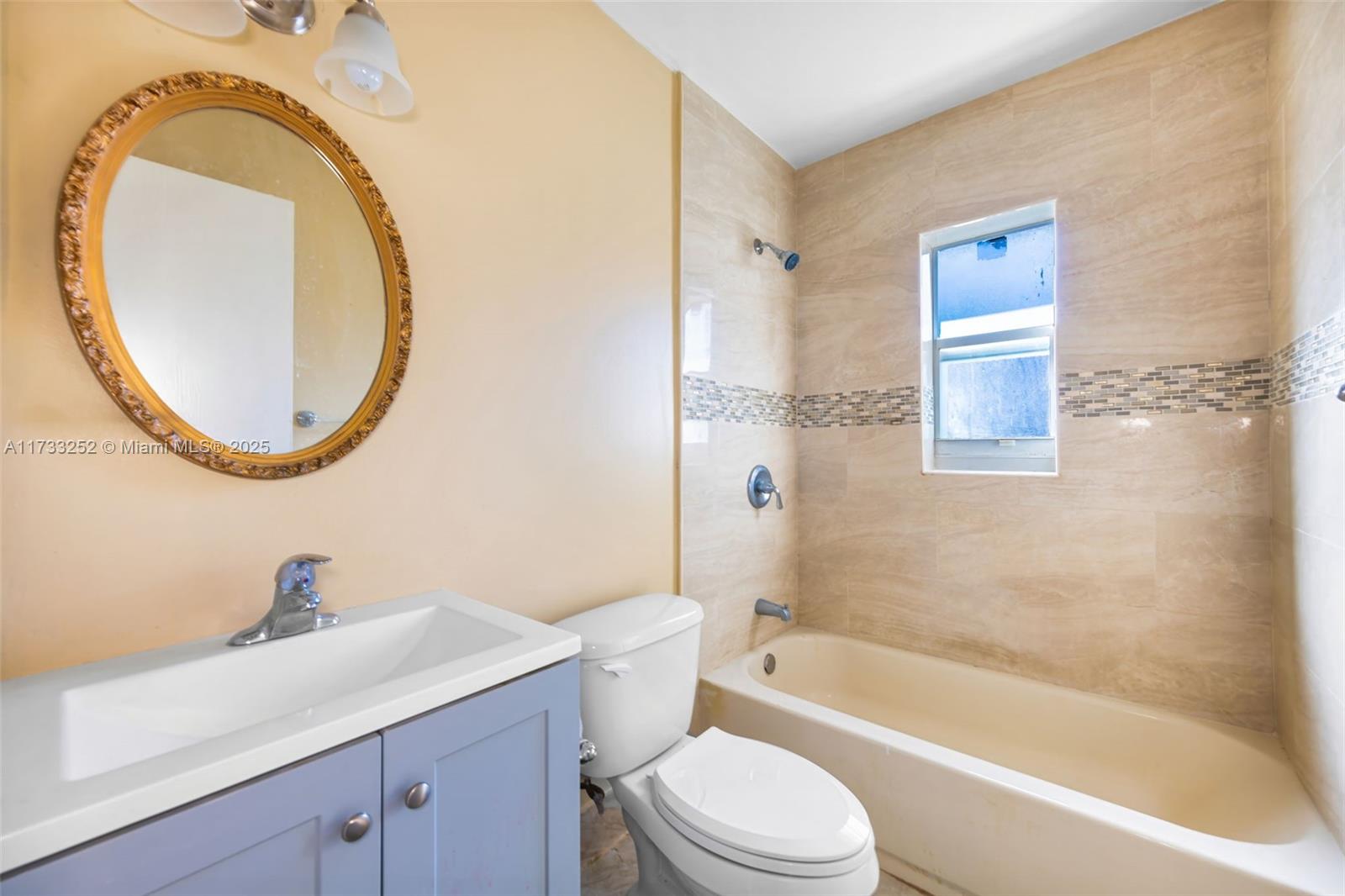 CORAL SPRINGS II - Residential Income