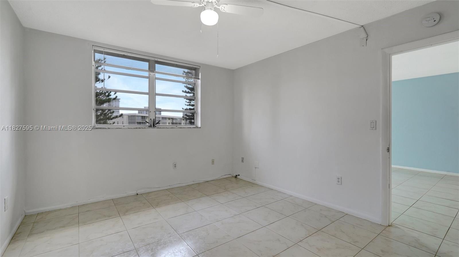 POINT EAST SEC III CONDO - Residential