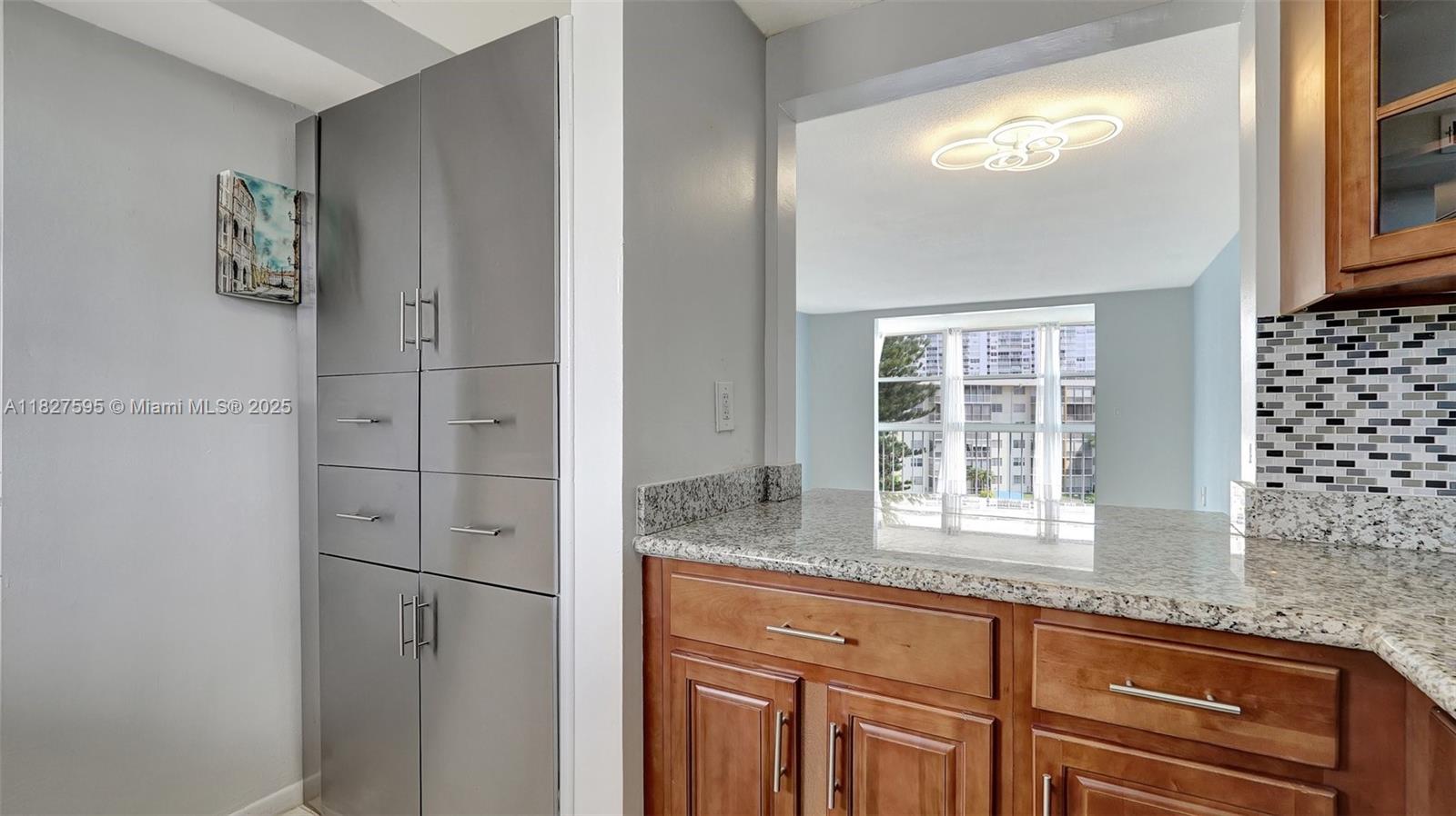 POINT EAST SEC III CONDO - Residential