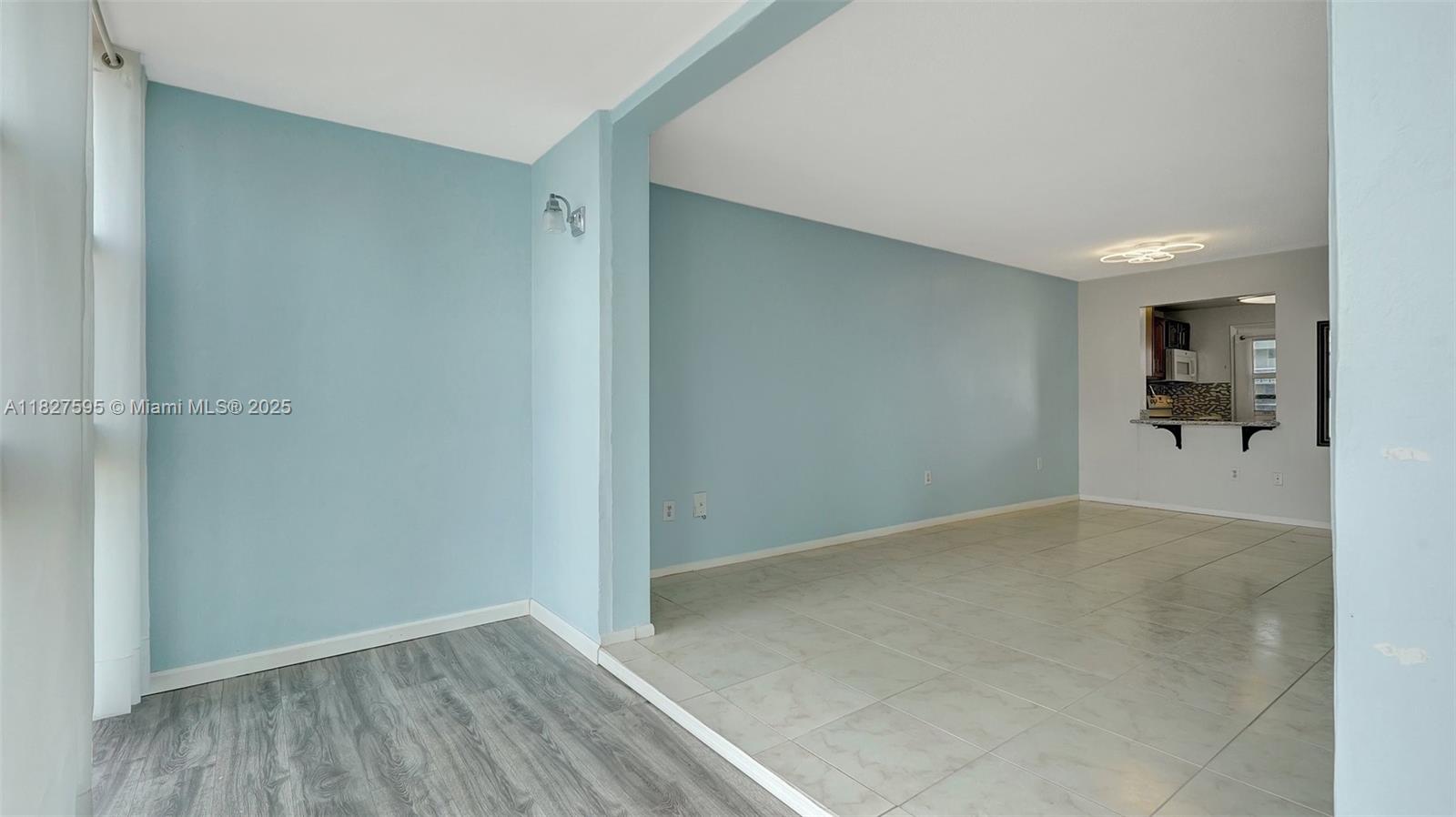 POINT EAST SEC III CONDO - Residential