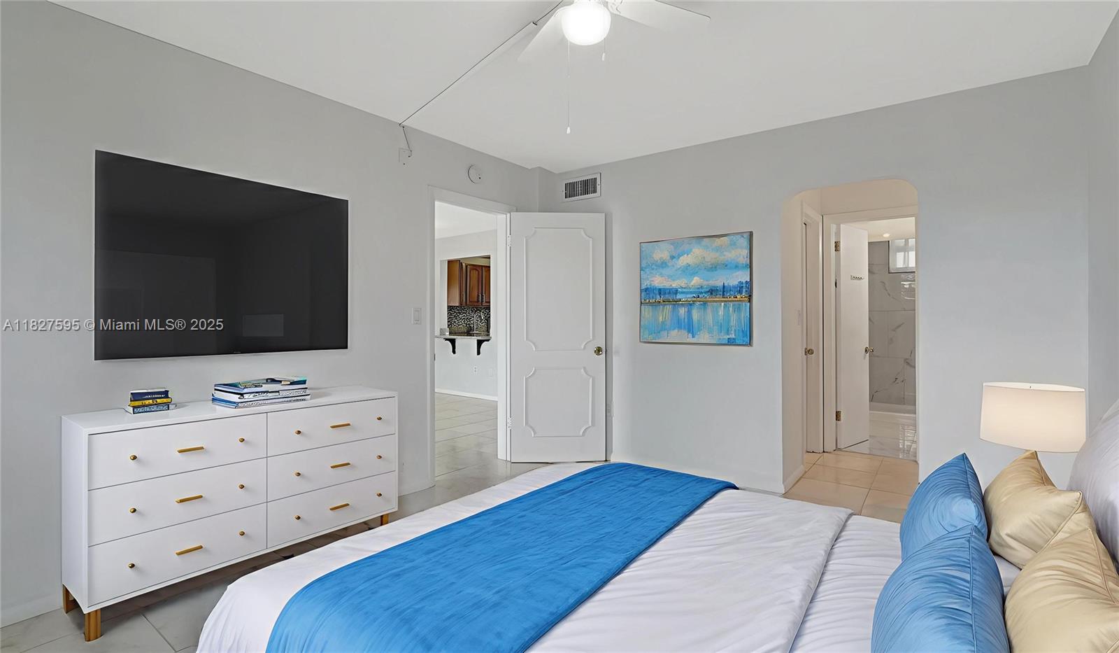 POINT EAST SEC III CONDO - Residential