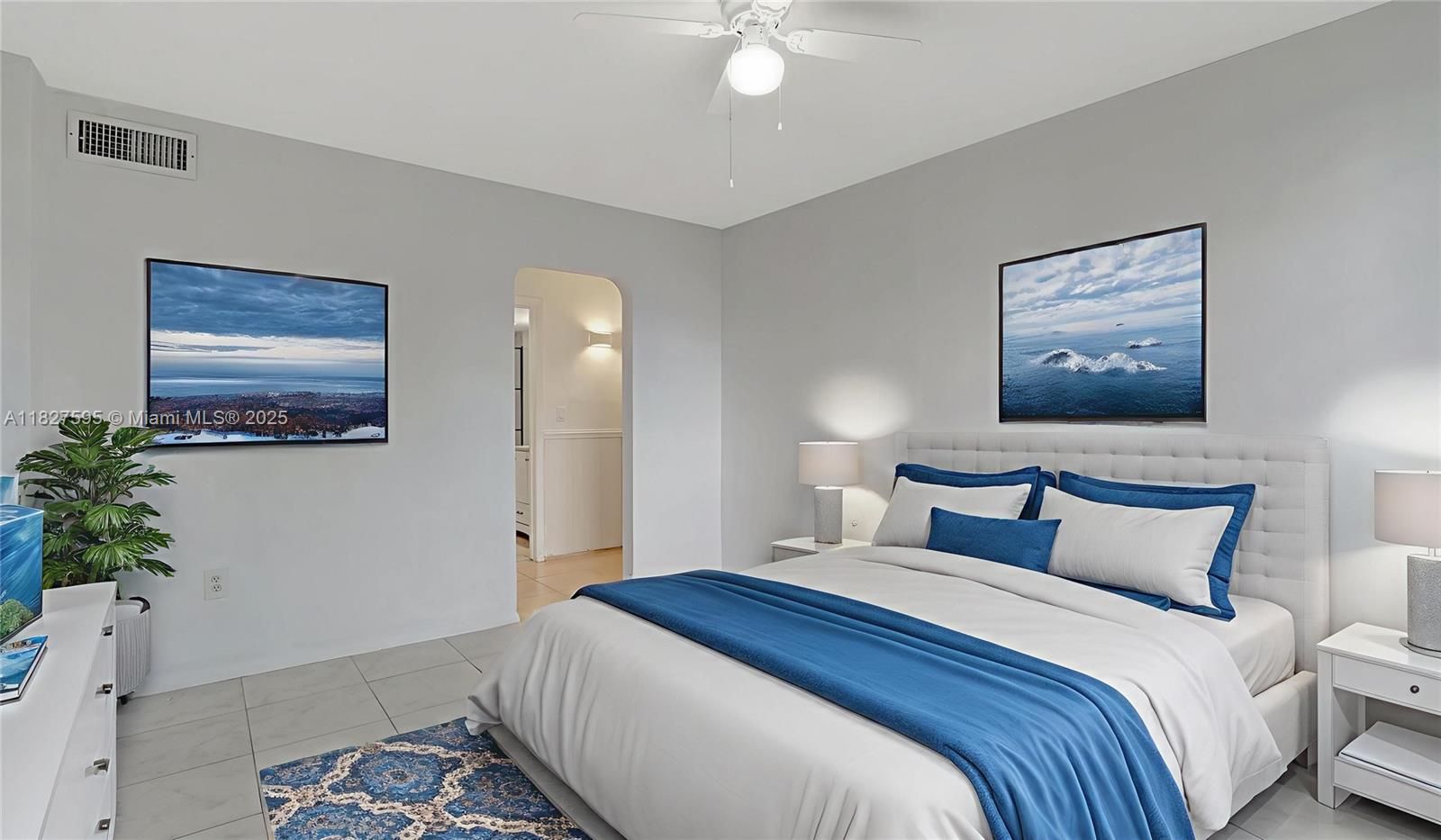 POINT EAST SEC III CONDO - Residential