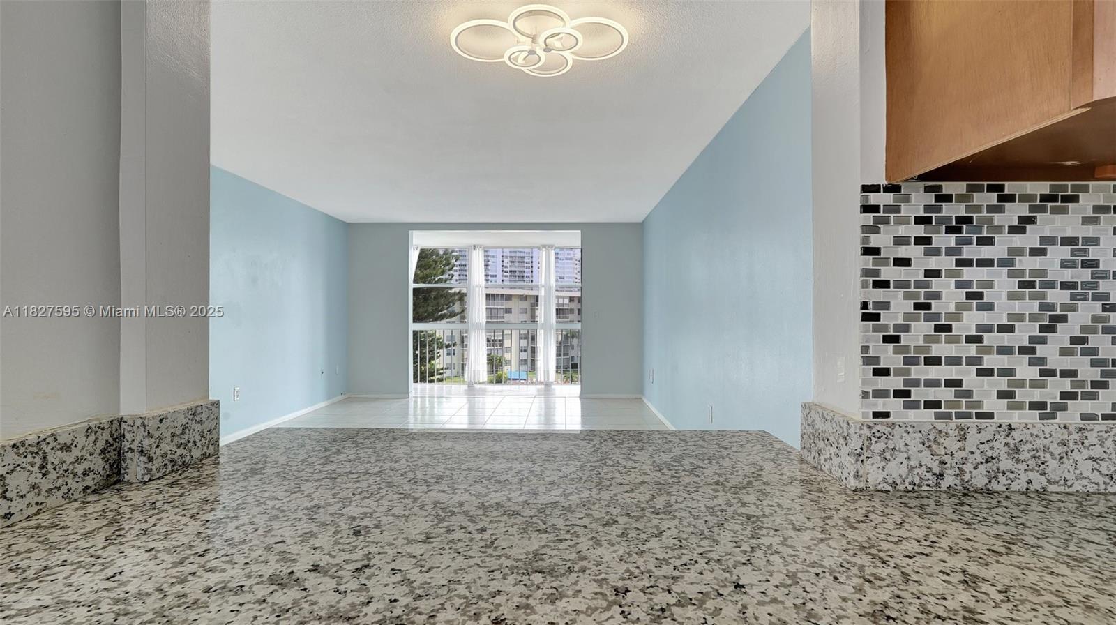 POINT EAST SEC III CONDO - Residential