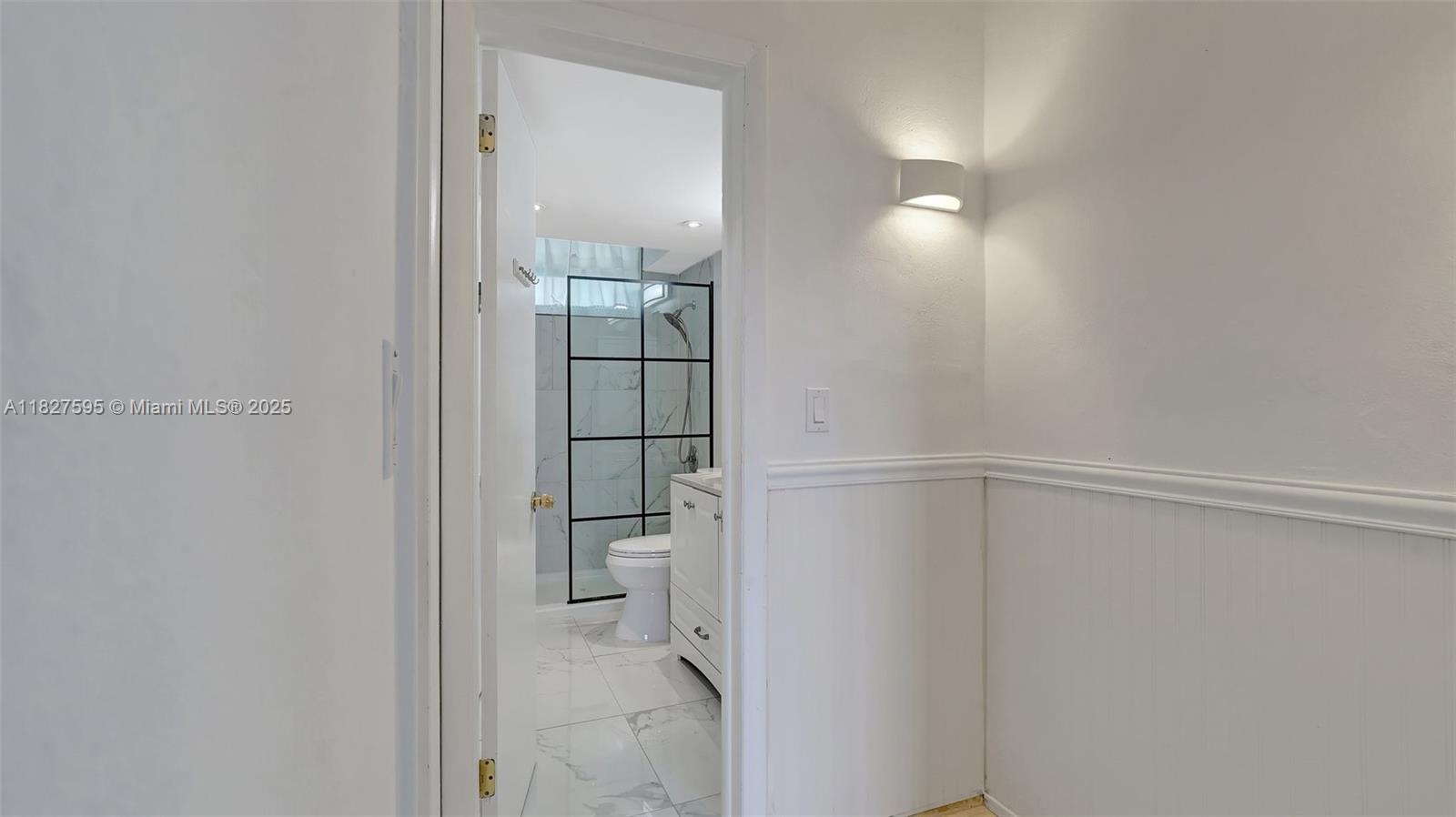 POINT EAST SEC III CONDO - Residential