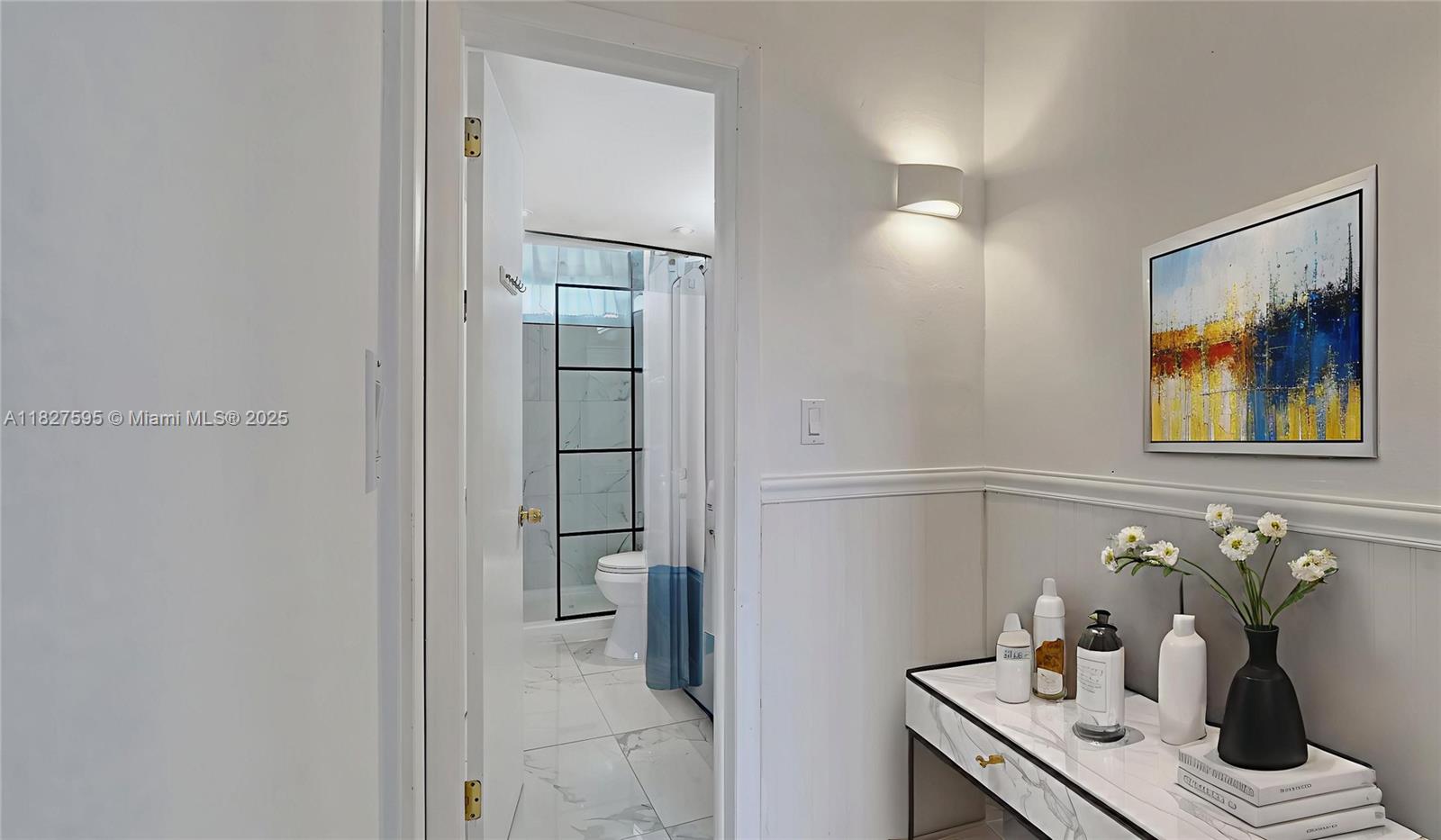 POINT EAST SEC III CONDO - Residential