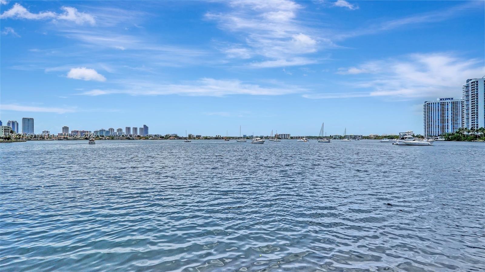 POINT EAST SEC III CONDO - Residential