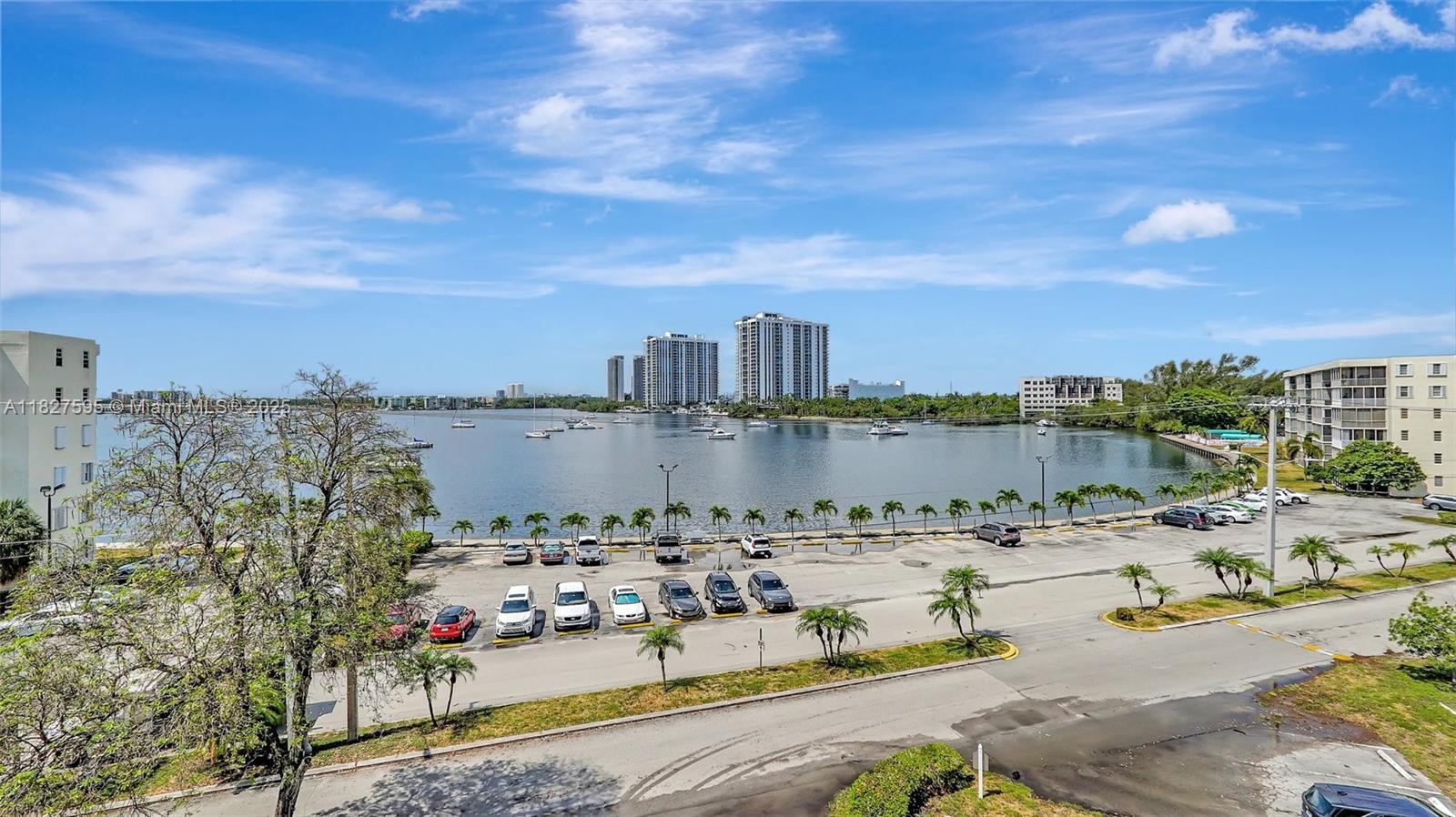 POINT EAST SEC III CONDO - Residential