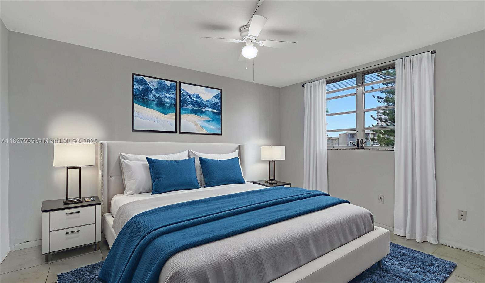 POINT EAST SEC III CONDO - Residential