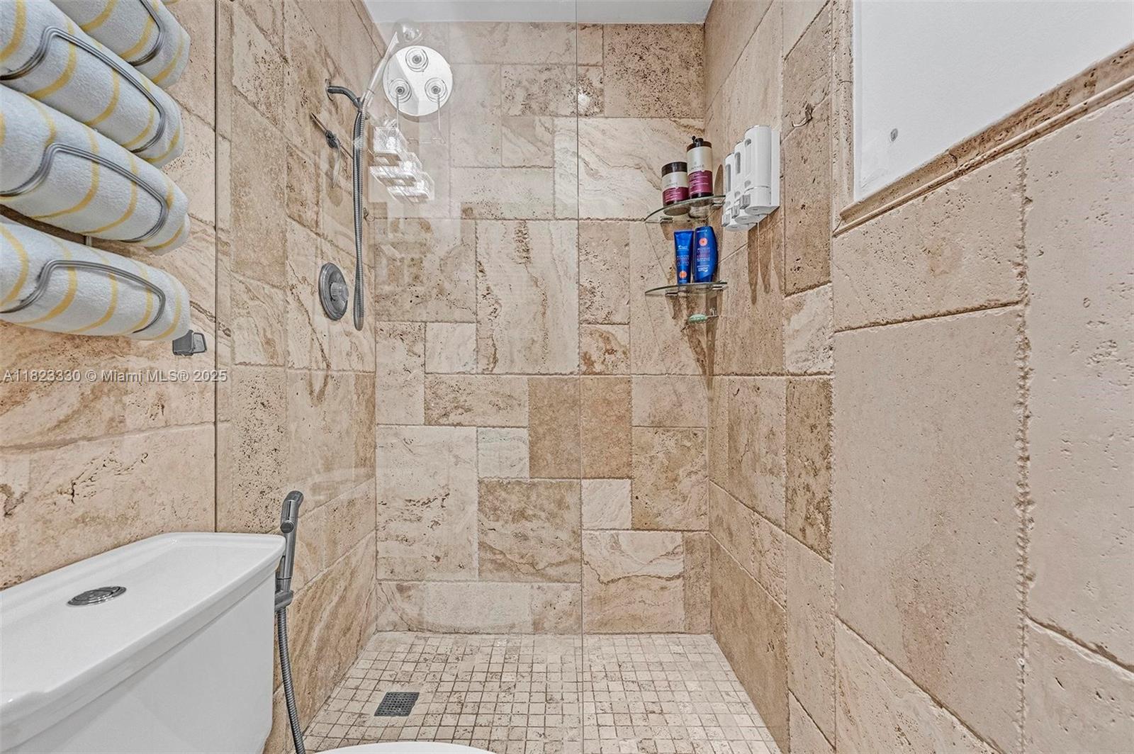 9TH ADDN TO RICHMOND HEIG - Residential