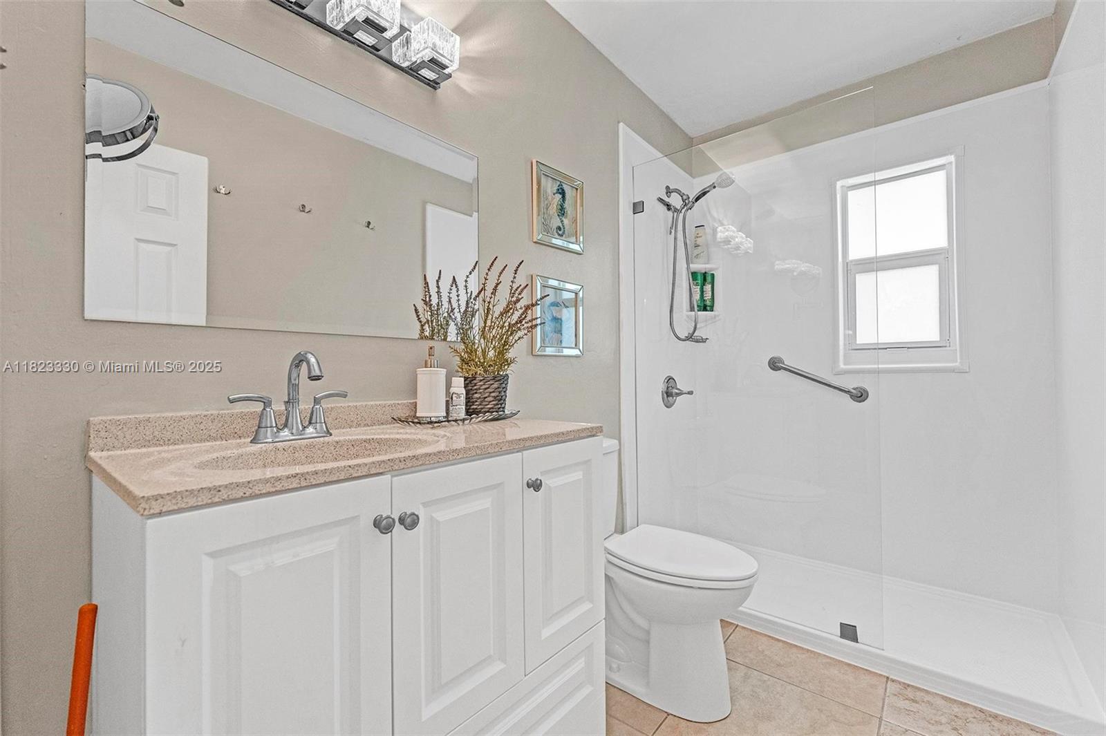 9TH ADDN TO RICHMOND HEIG - Residential