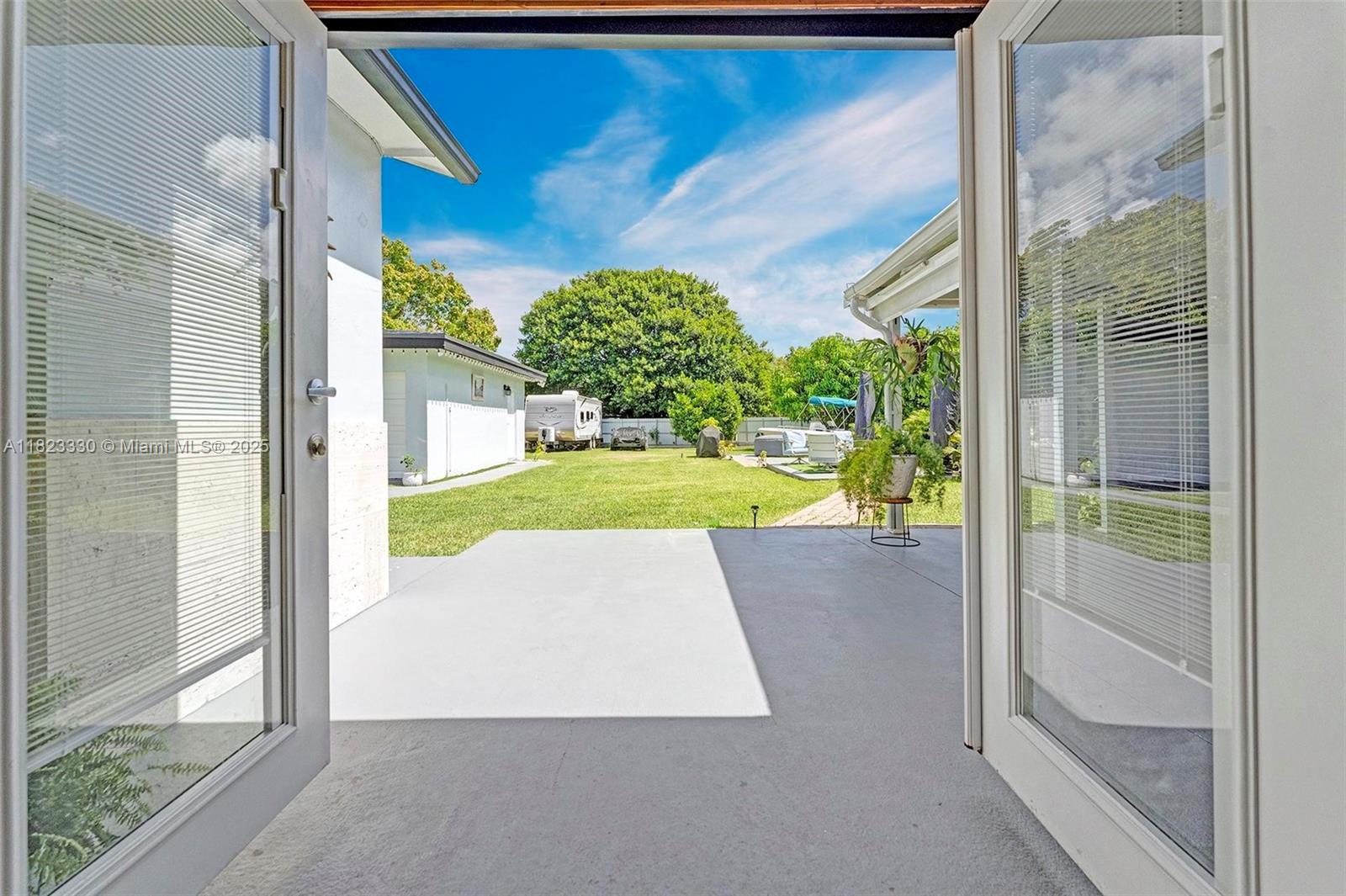 9TH ADDN TO RICHMOND HEIG - Residential