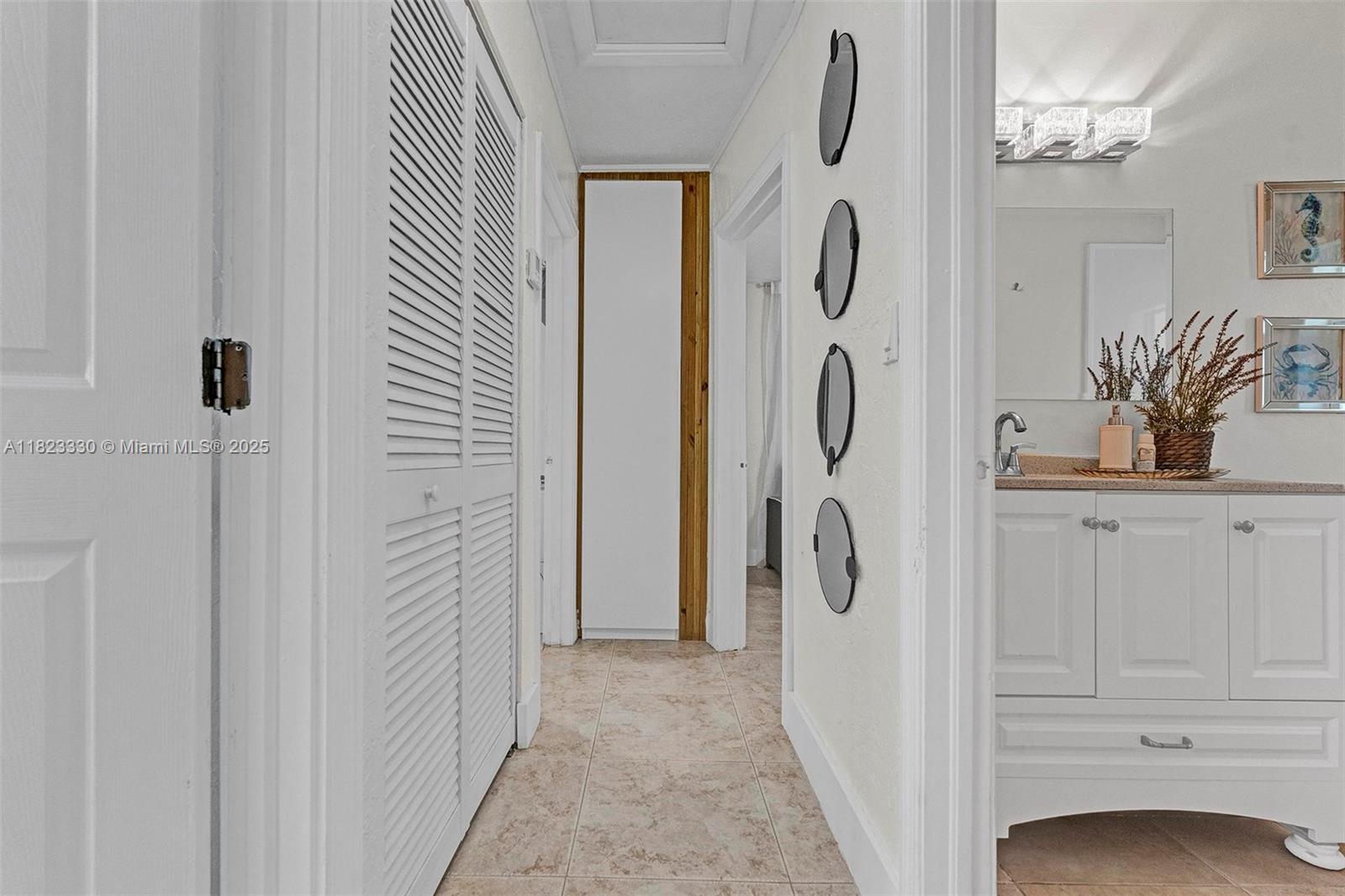 9TH ADDN TO RICHMOND HEIG - Residential