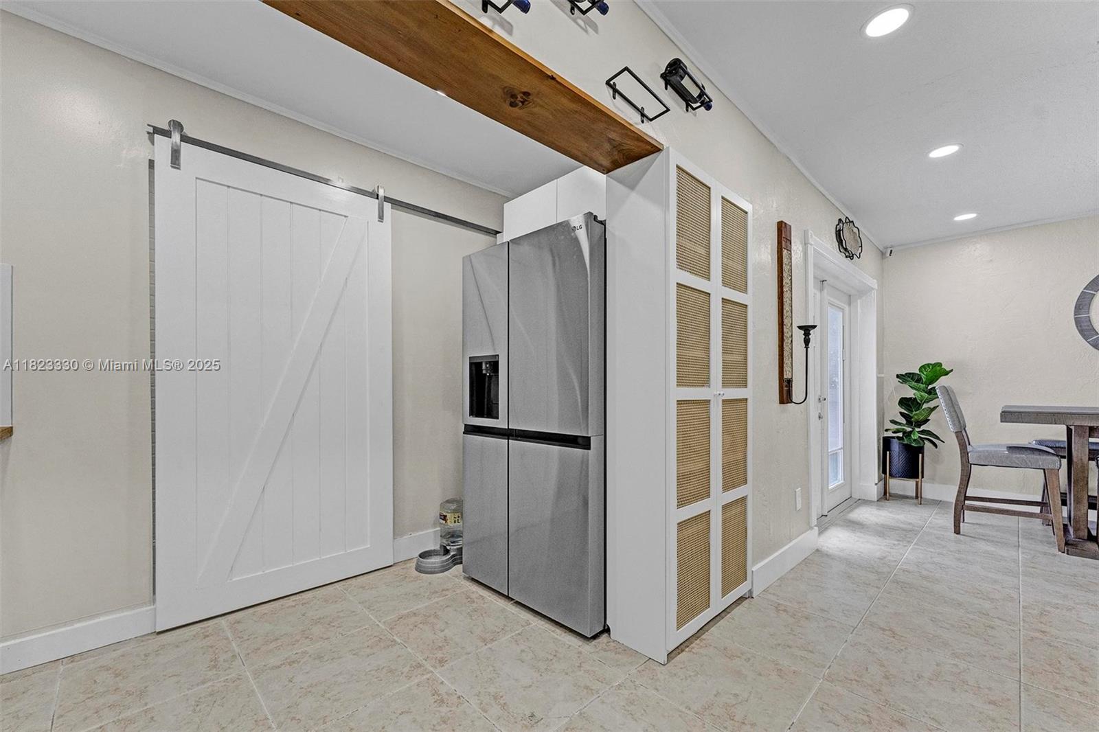 9TH ADDN TO RICHMOND HEIG - Residential