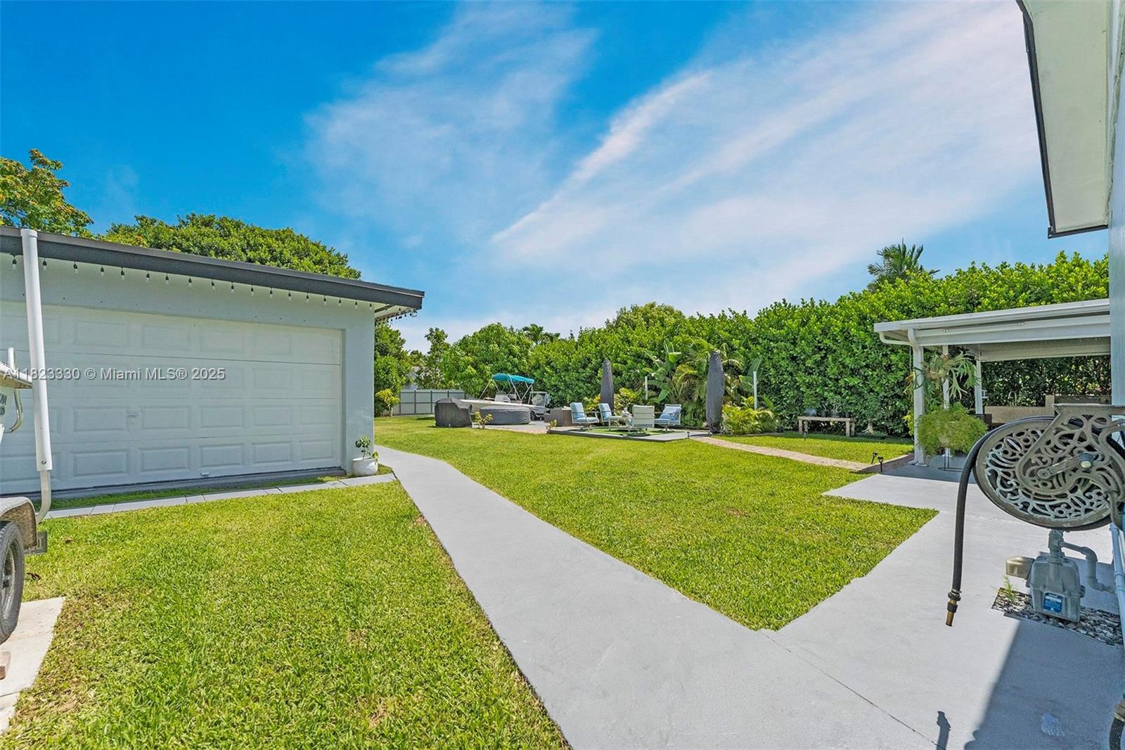 9TH ADDN TO RICHMOND HEIG - Residential