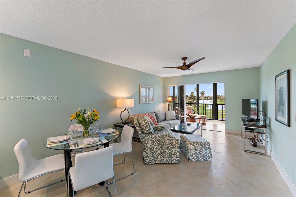 Photo of 40 NE Plantation Rd #301, Hutchinson Island, FL 34996 (MLS # A11951897)