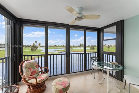 Photo of 40 NE Plantation Rd #301, Hutchinson Island, FL 34996 (MLS # A11951897)