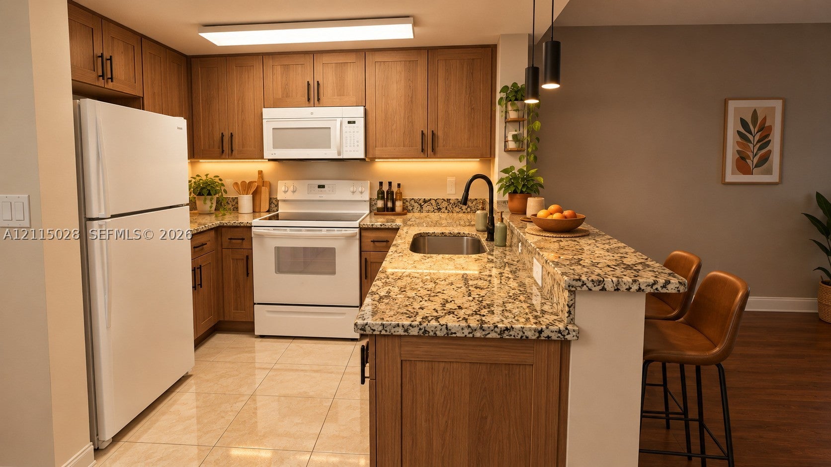8615 NW 5 TERRACE 14-209