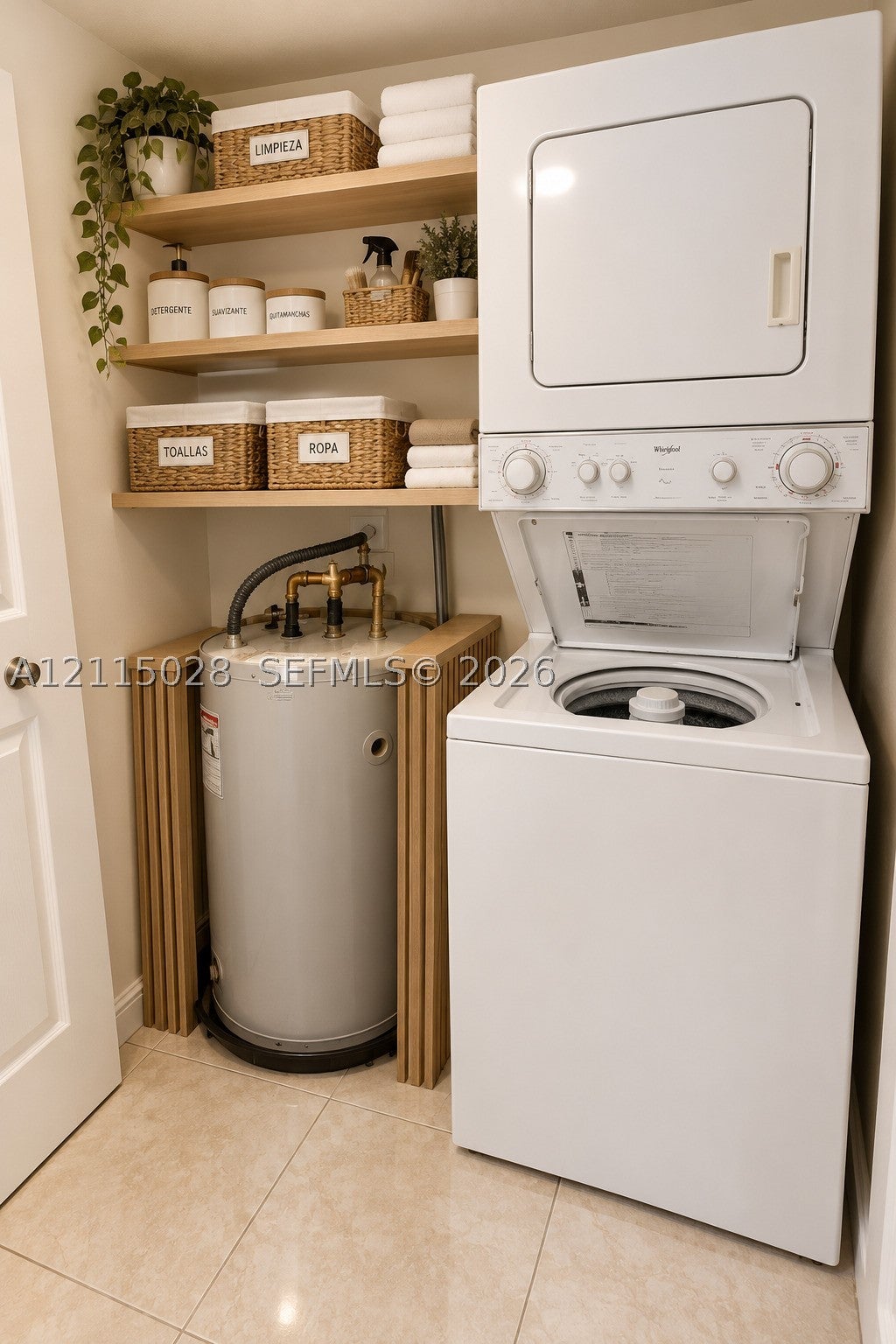 8615 NW 5 TERRACE 14-209