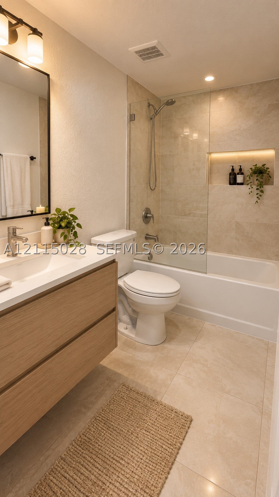 8615 NW 5 TERRACE 14-209