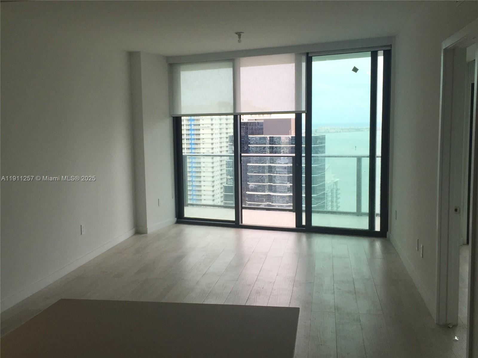 1300 S Miami Ave 3204