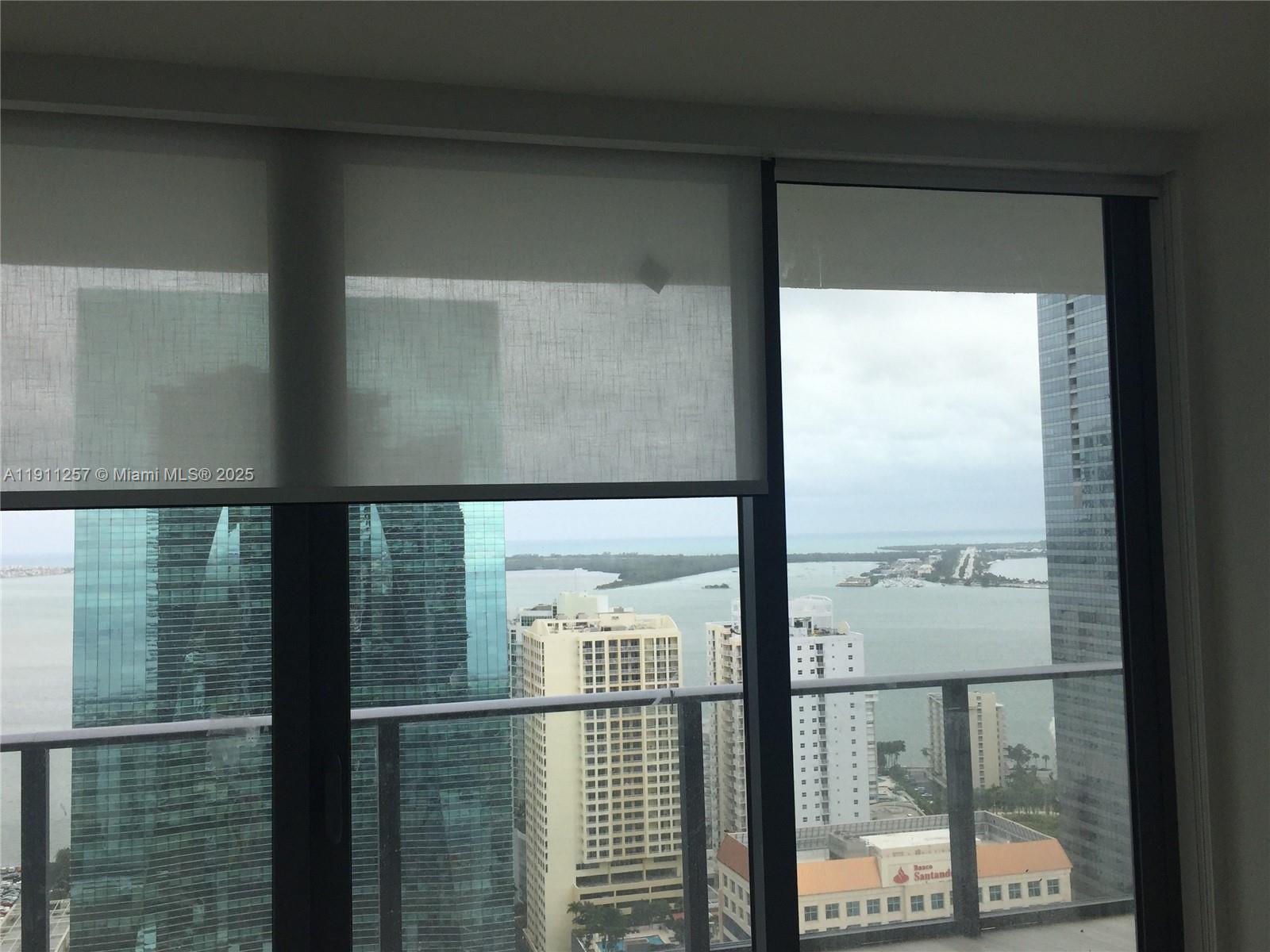 1300 S Miami Ave 3204