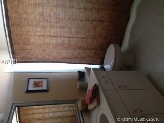 LAGUNA PONDS SEC I - Residential Lease