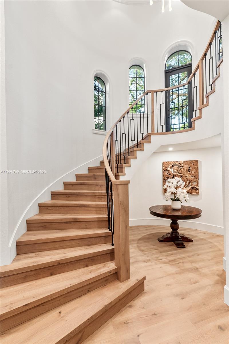 HELMS COUNTRY ESTATES ADD - Residential