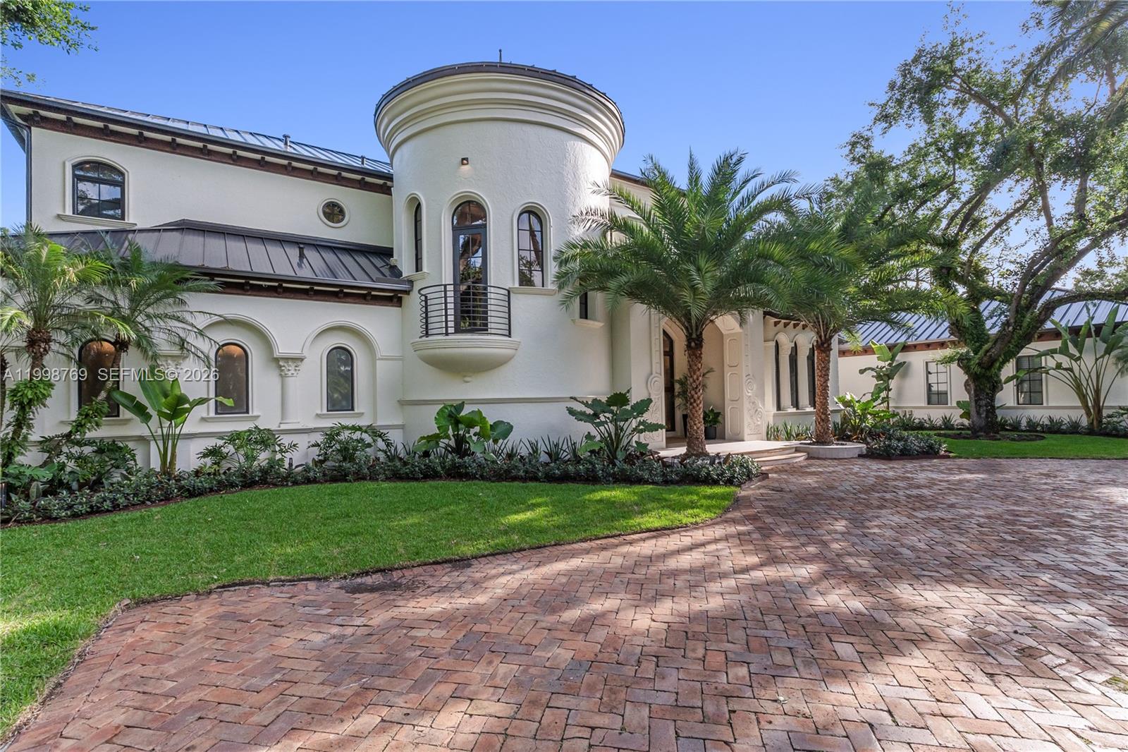 HELMS COUNTRY ESTATES ADD - Residential