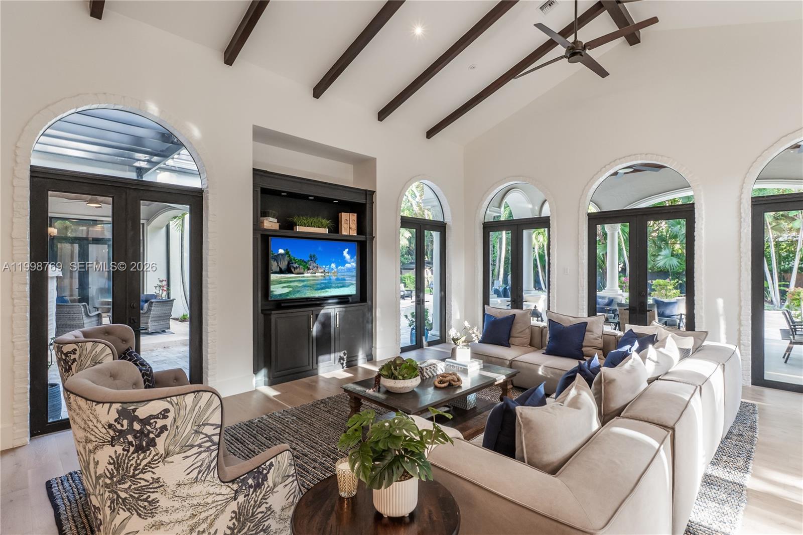 HELMS COUNTRY ESTATES ADD - Residential