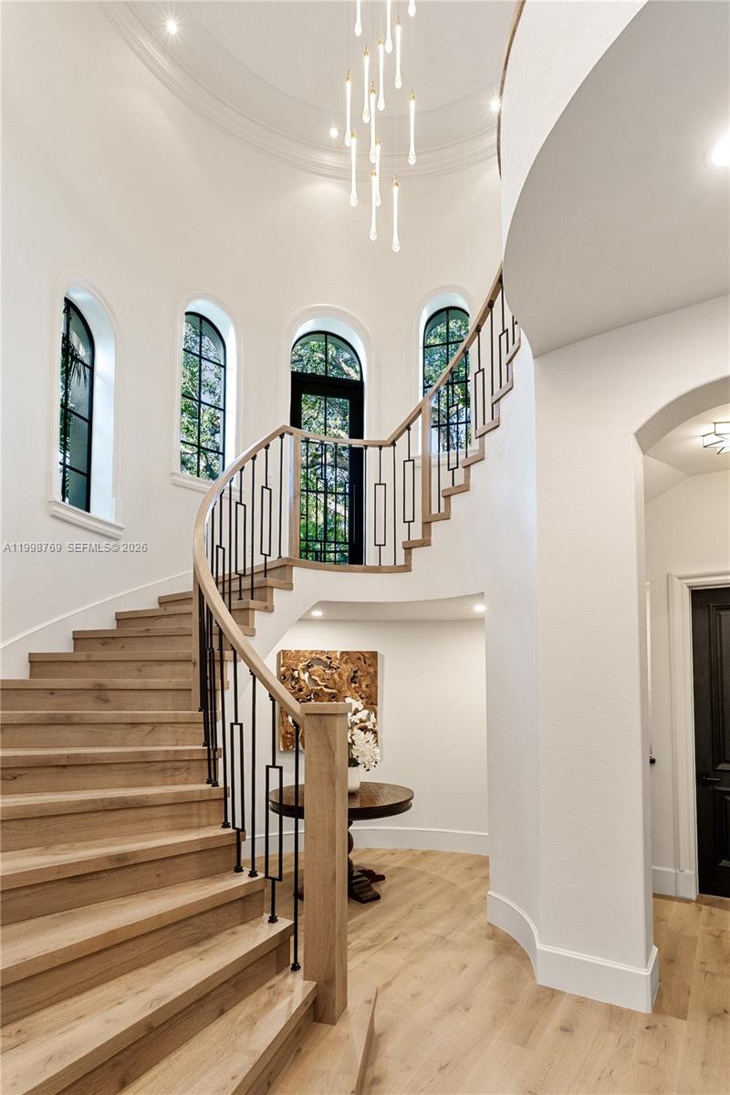 HELMS COUNTRY ESTATES ADD - Residential