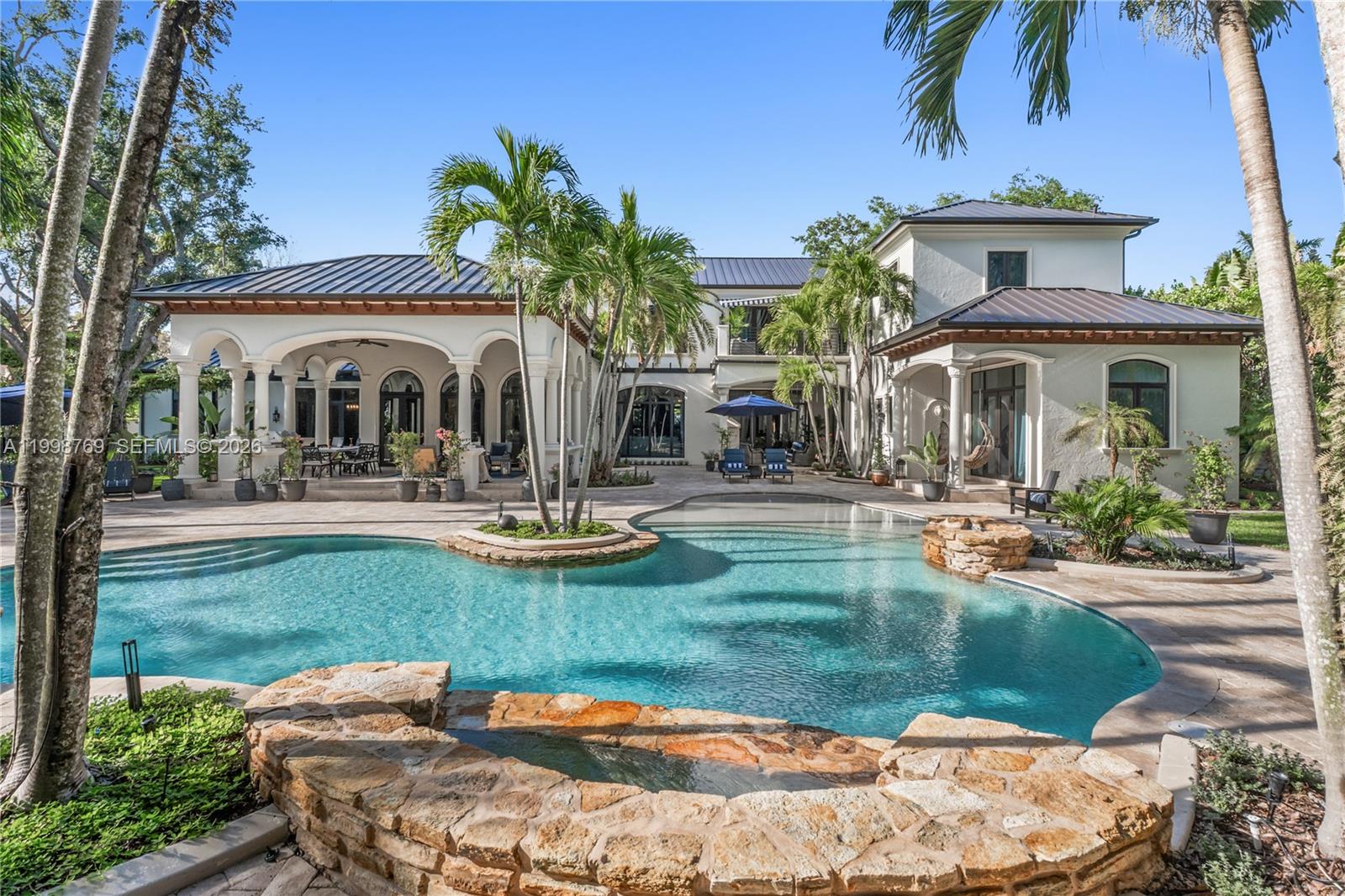 HELMS COUNTRY ESTATES ADD - Residential