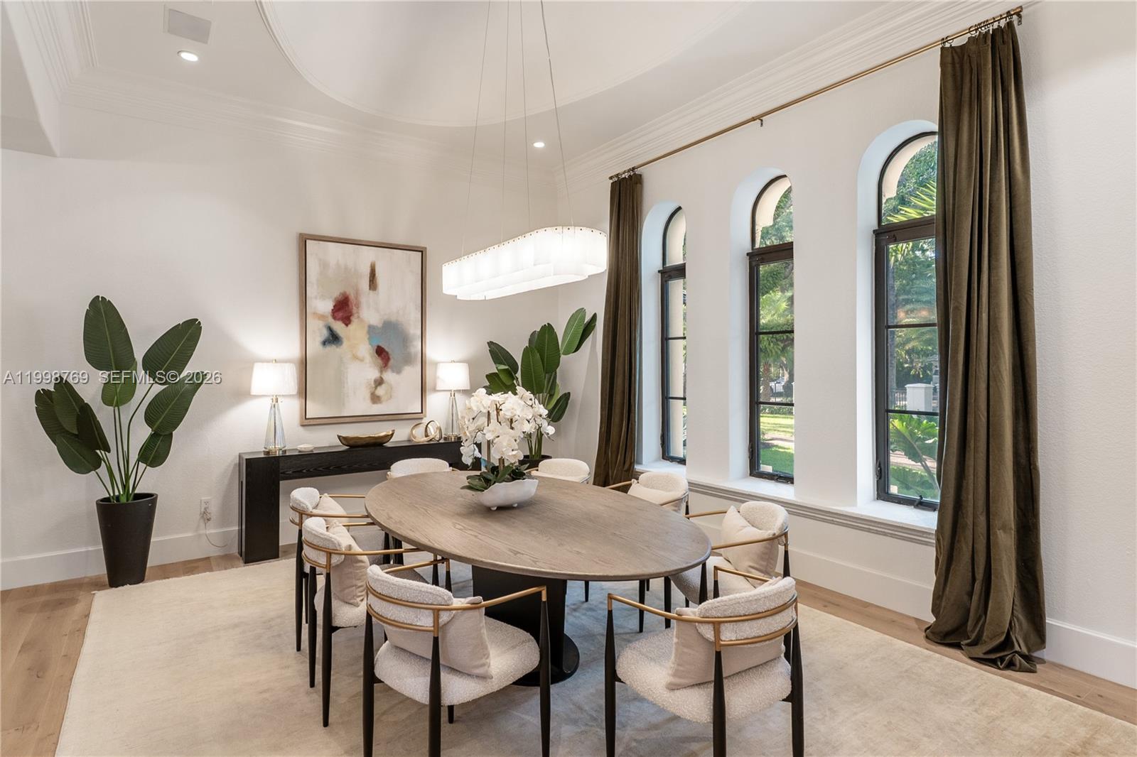 HELMS COUNTRY ESTATES ADD - Residential