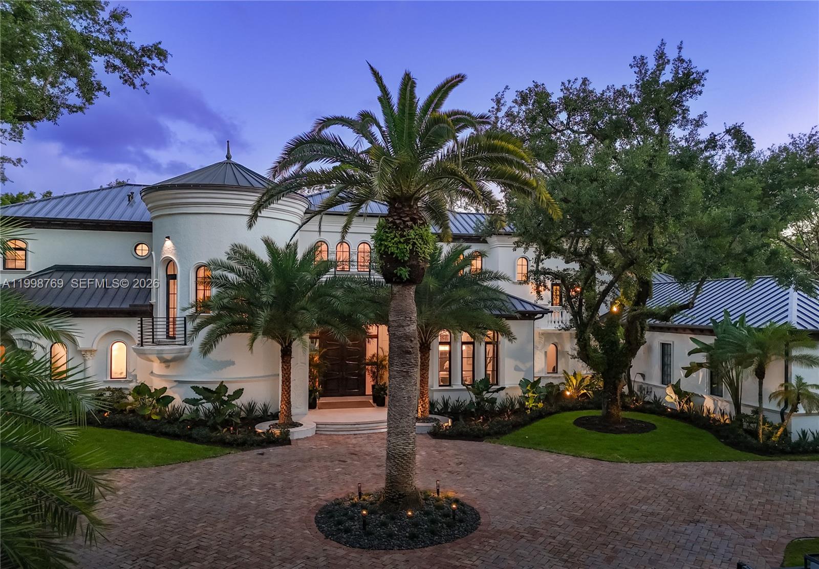 HELMS COUNTRY ESTATES ADD - Residential