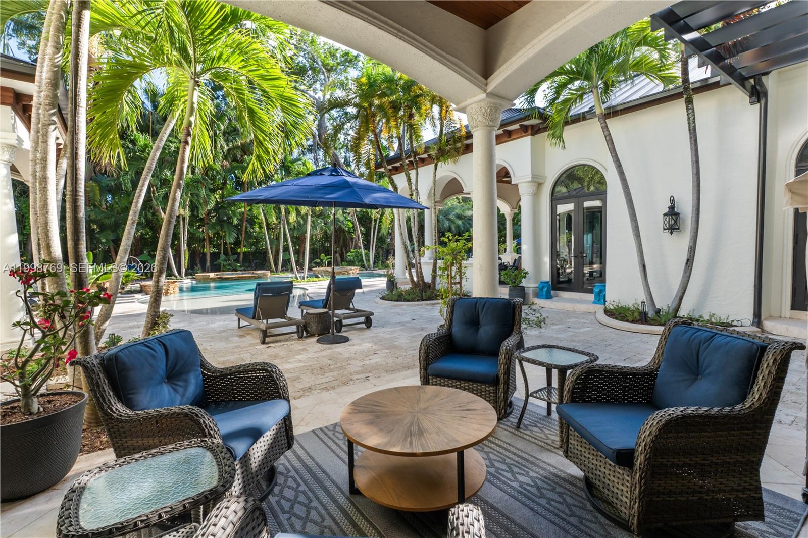 HELMS COUNTRY ESTATES ADD - Residential