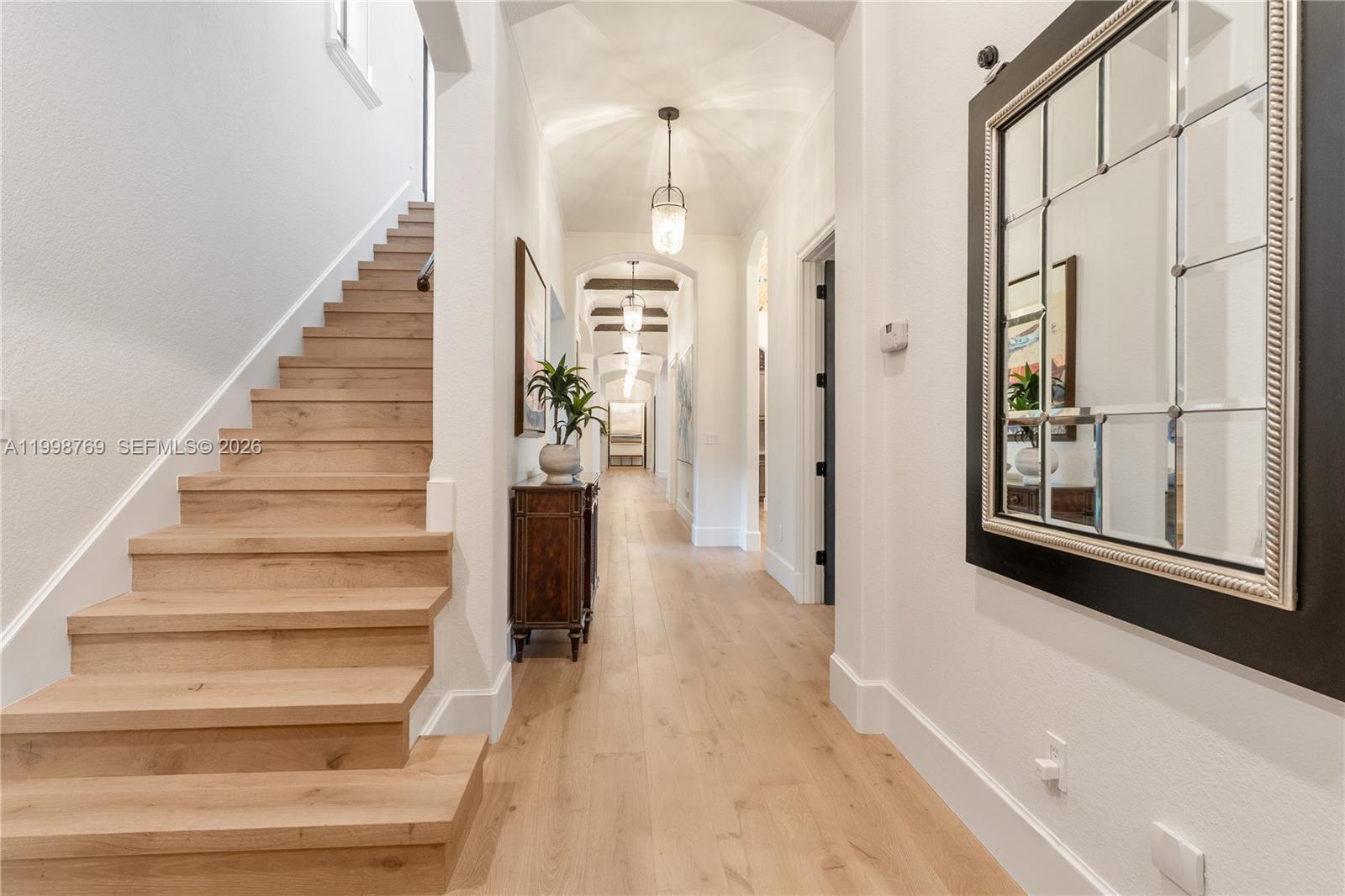 HELMS COUNTRY ESTATES ADD - Residential