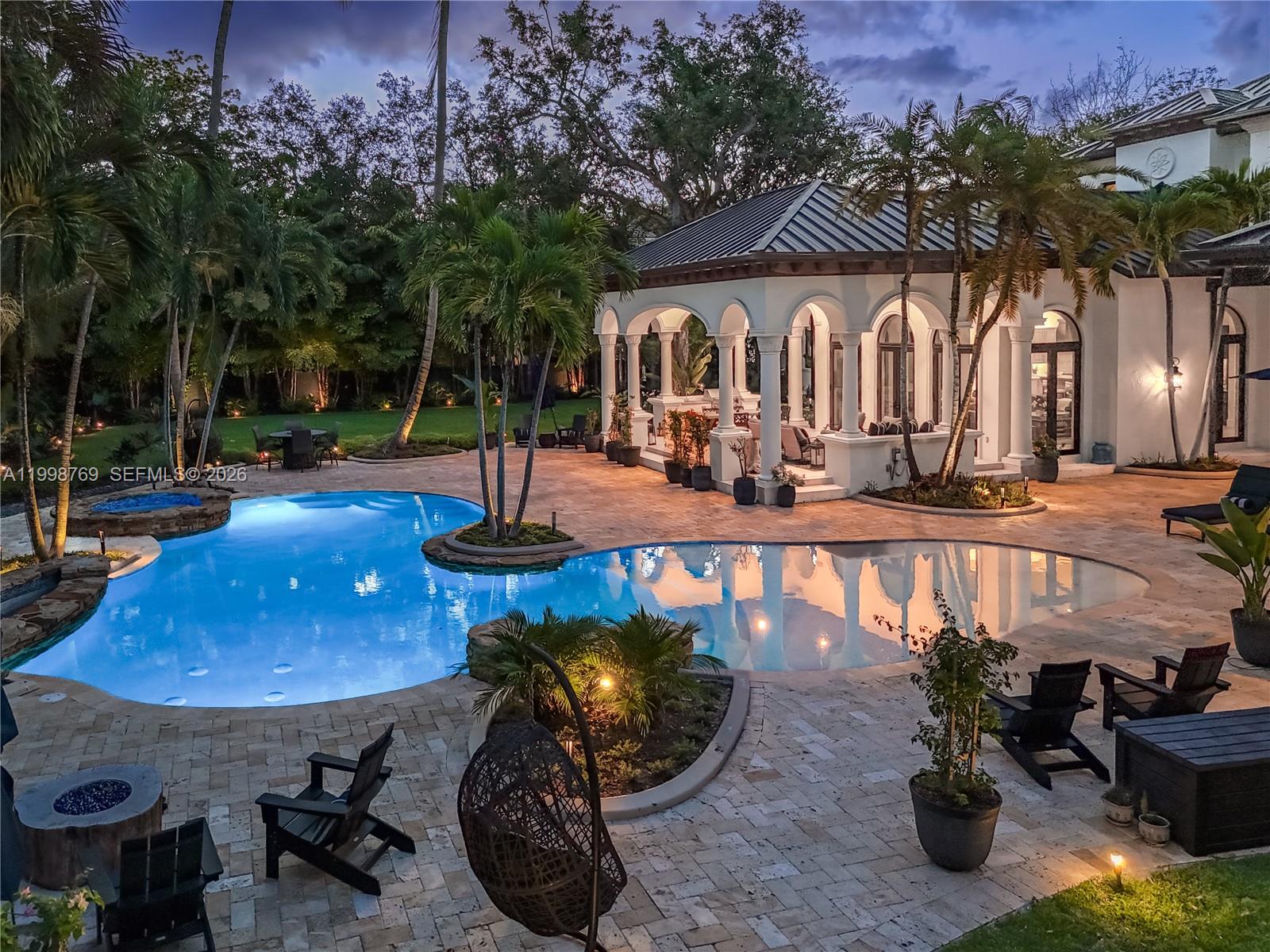 HELMS COUNTRY ESTATES ADD - Residential