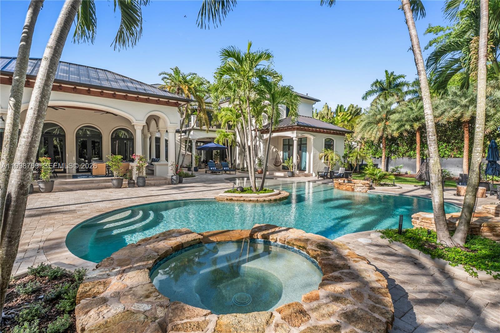 HELMS COUNTRY ESTATES ADD - Residential