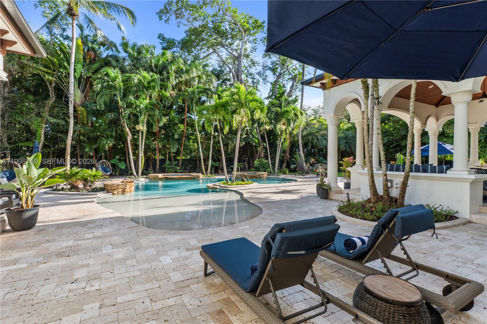 HELMS COUNTRY ESTATES ADD - Residential