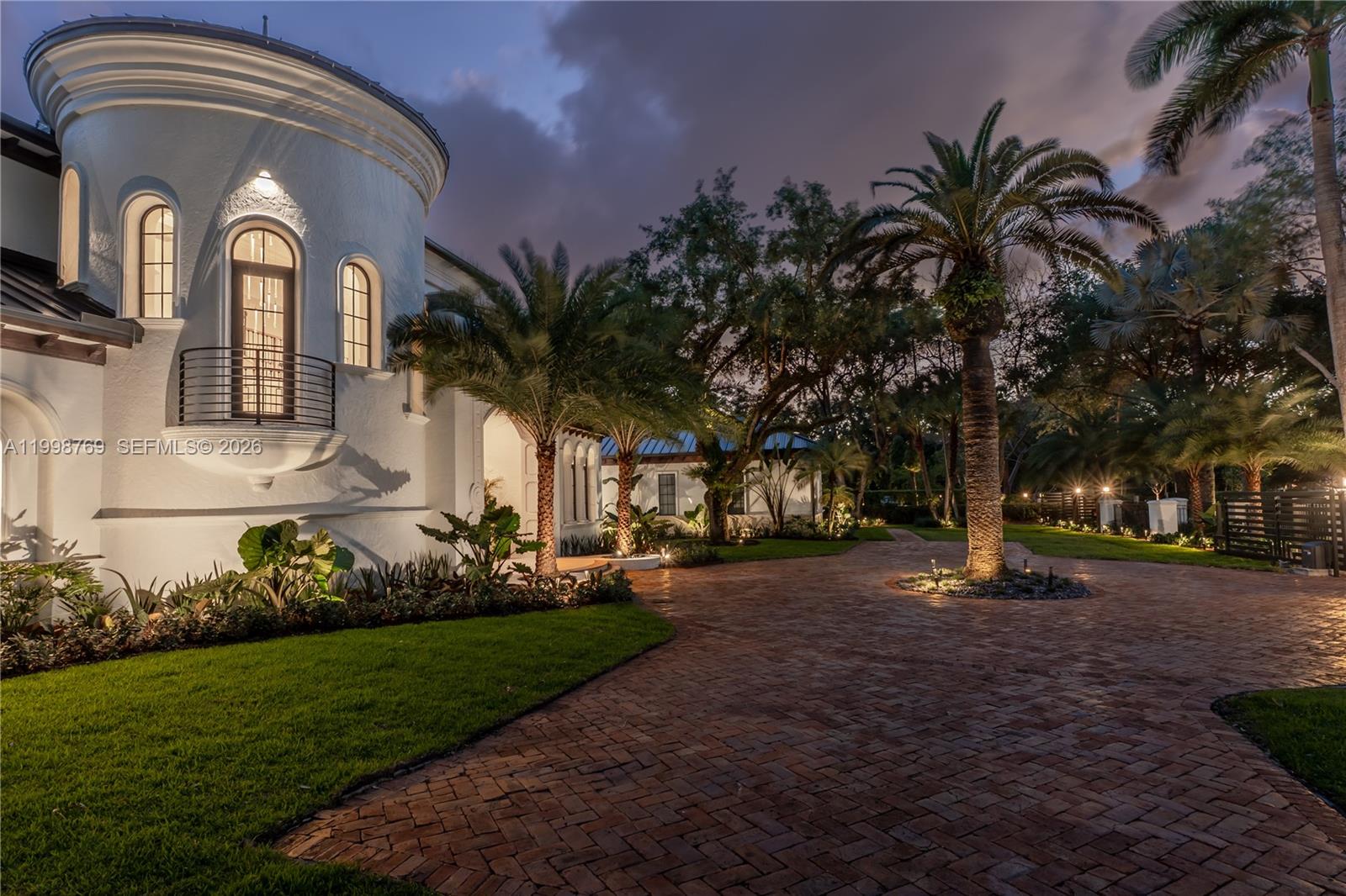 HELMS COUNTRY ESTATES ADD - Residential