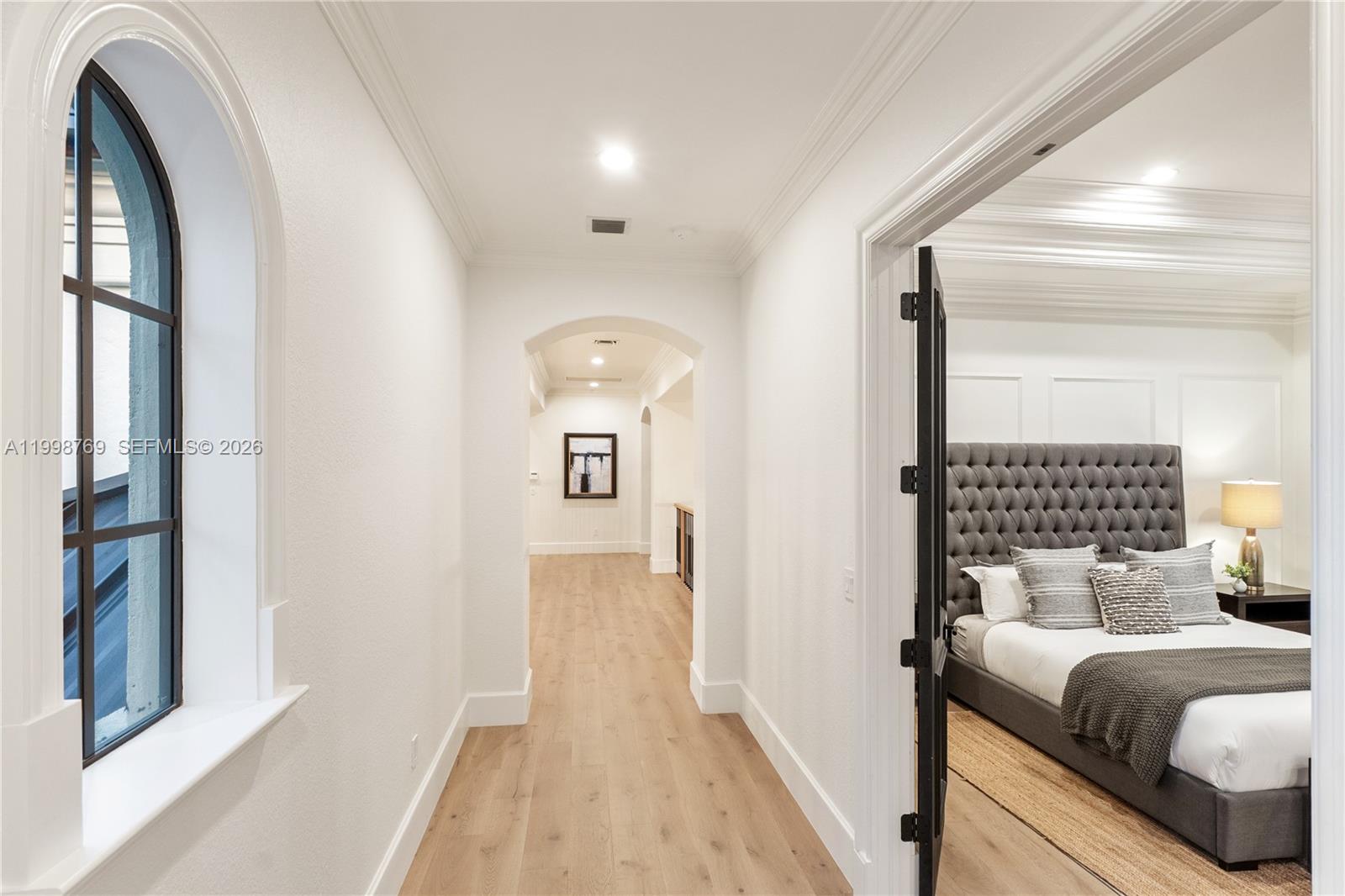 HELMS COUNTRY ESTATES ADD - Residential