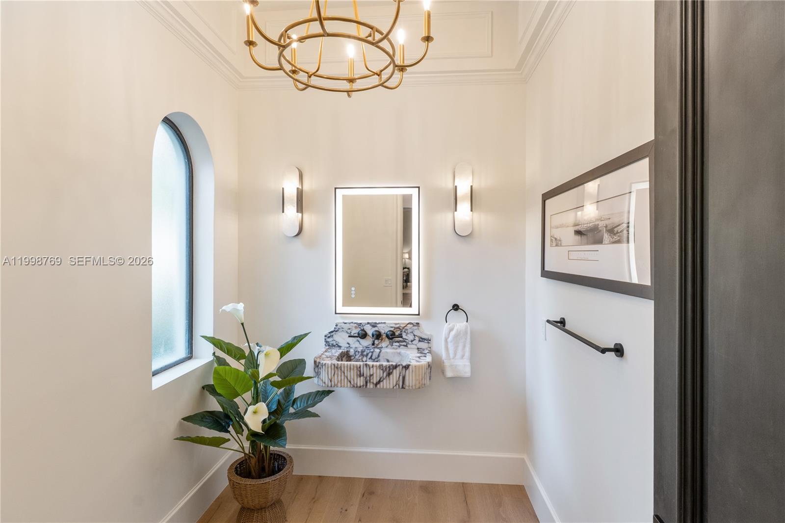 HELMS COUNTRY ESTATES ADD - Residential