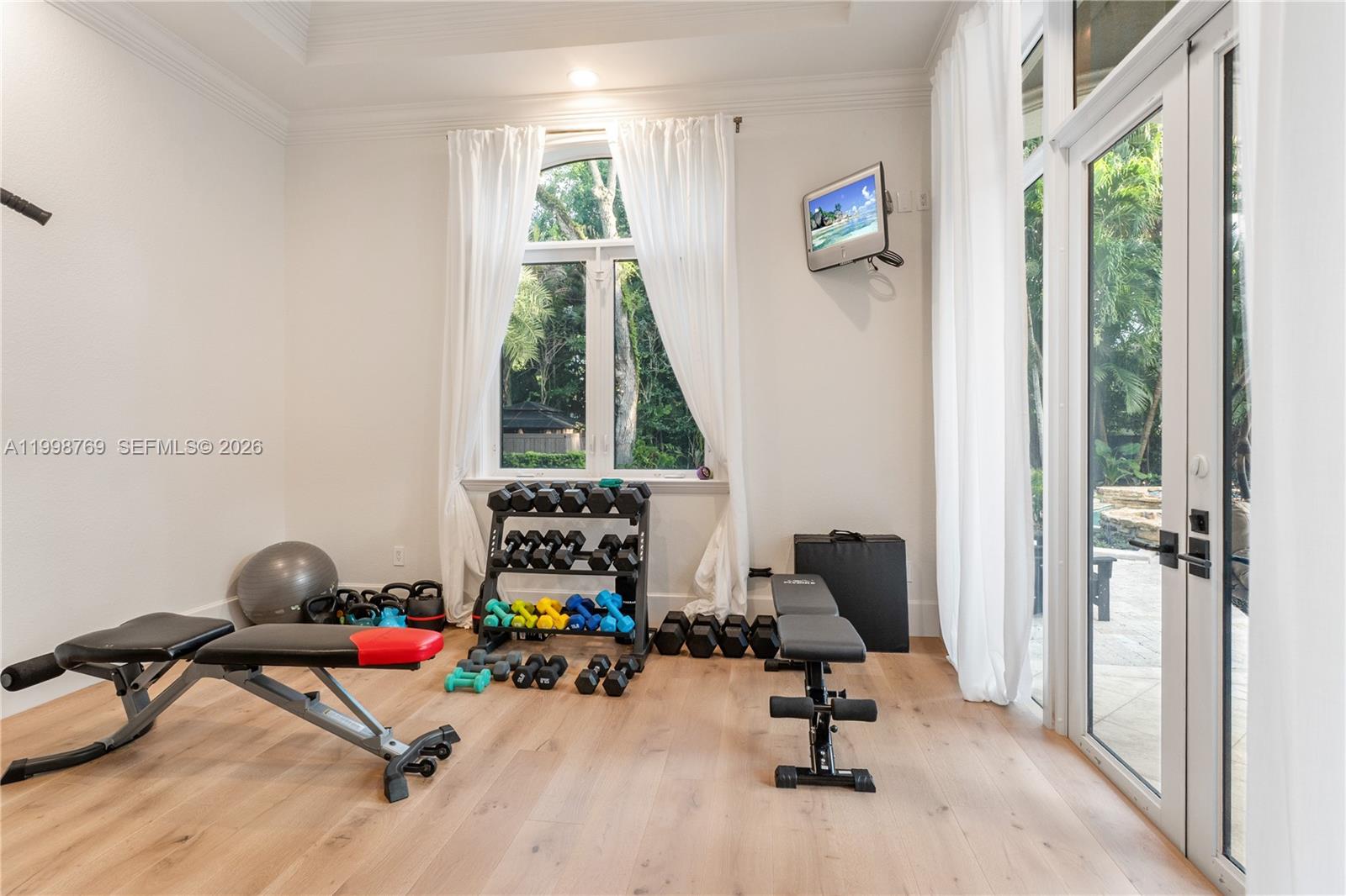 HELMS COUNTRY ESTATES ADD - Residential